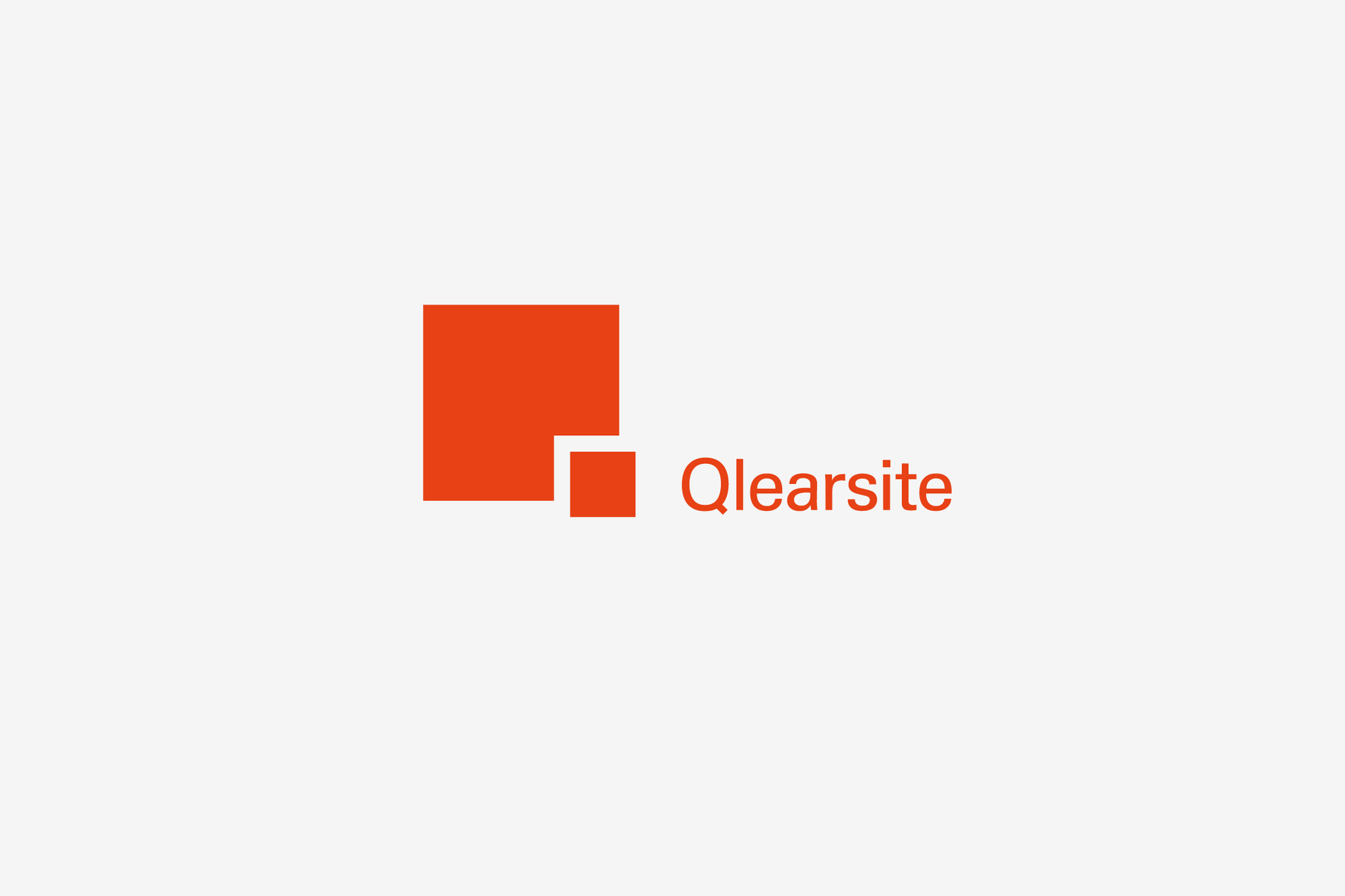 2_qlearsite_logotype.png