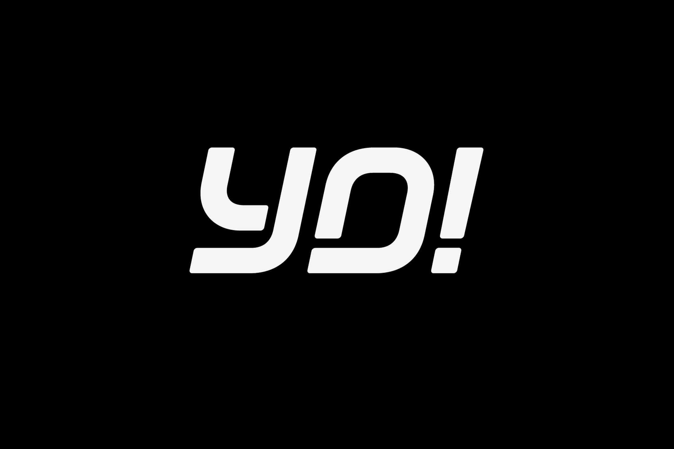 2_yo_logo_1.png