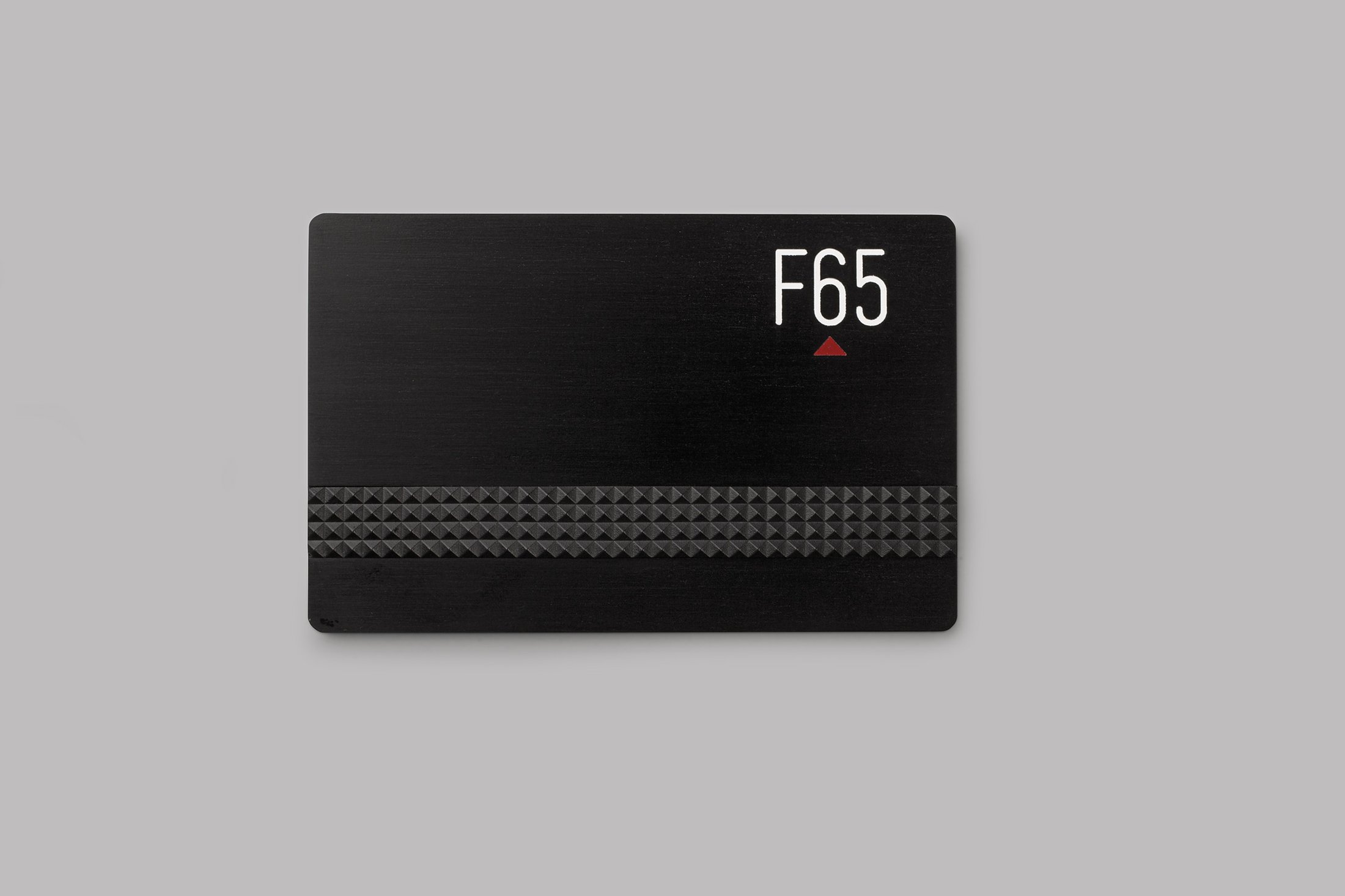 f65_card_3.jpg