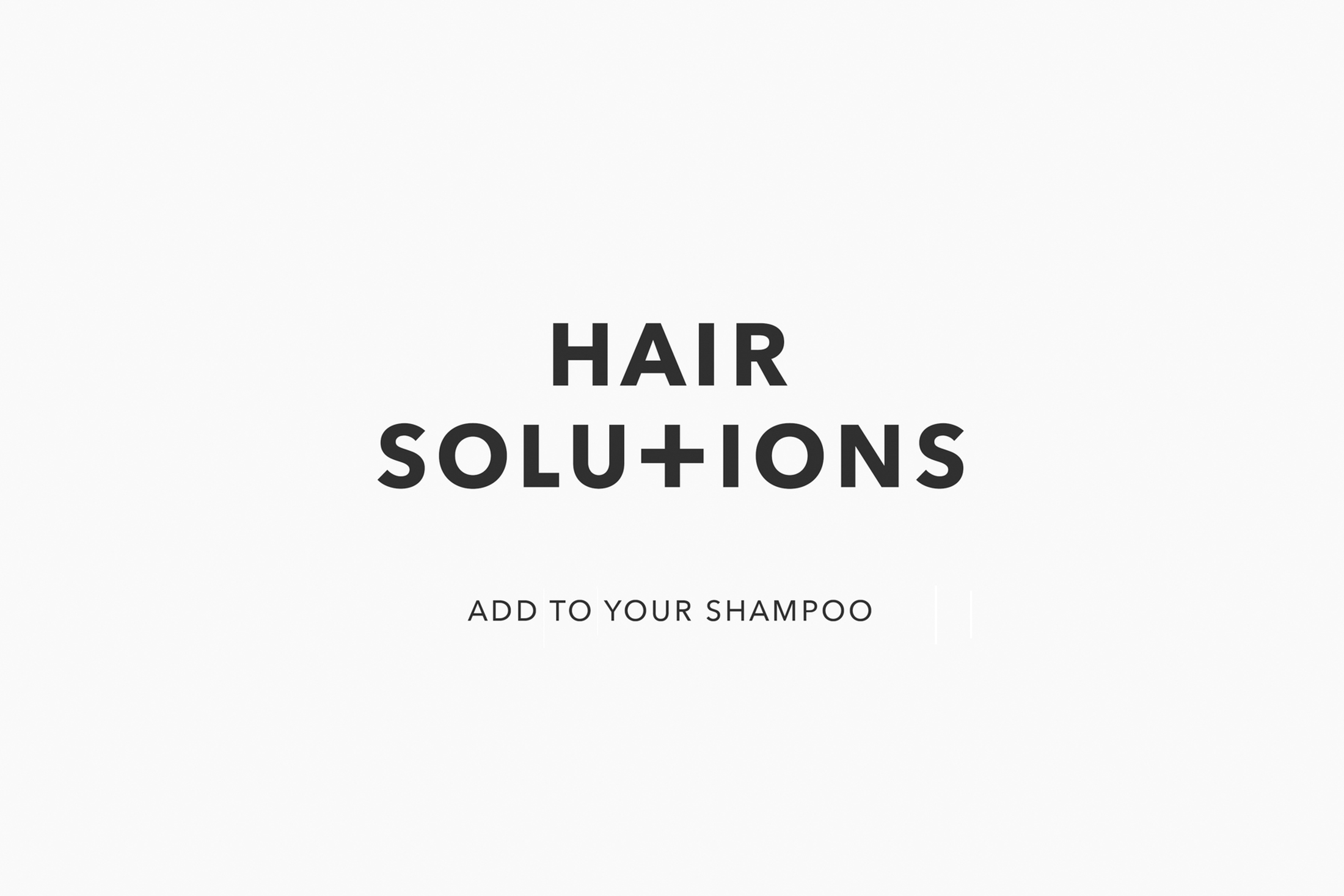 hair-solutions_paul-belford_2_logo-tagline.png