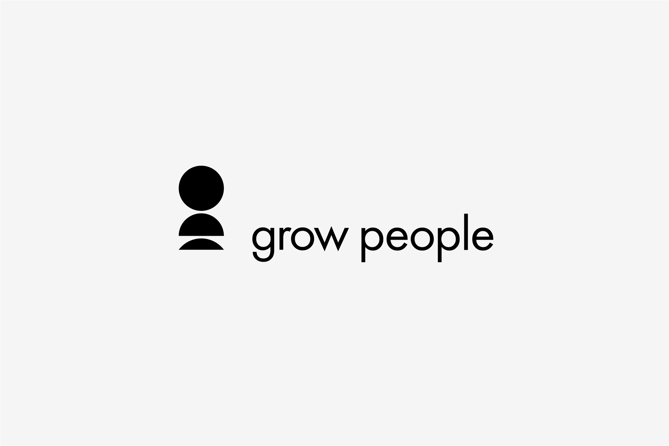 paul_belford_ltd_grow_people_brand_logo_2.png