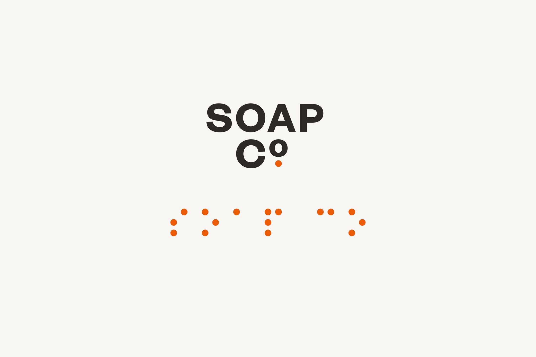soap_co_logo_2017_orange.jpg