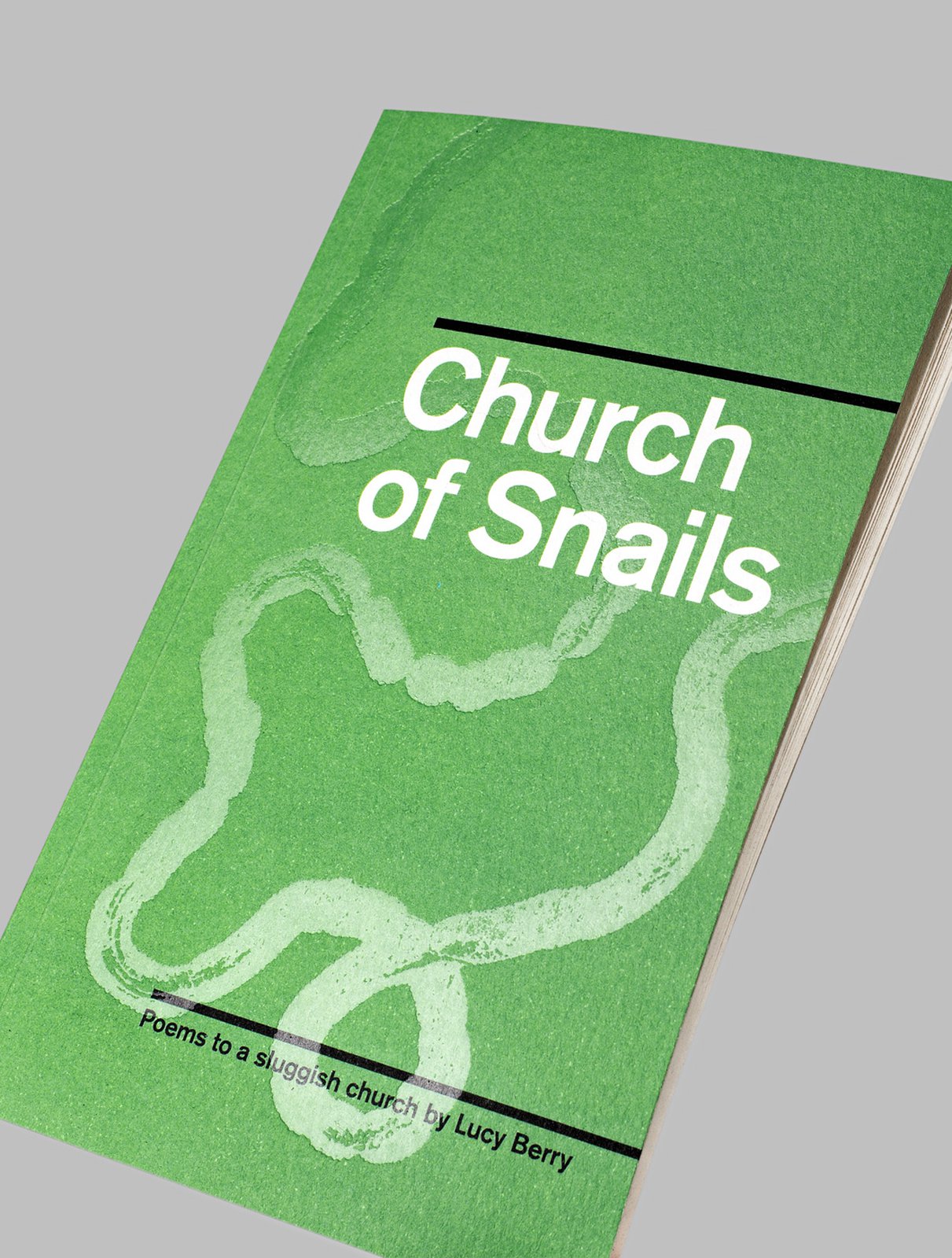 paul_belford_ltd_church_of_snails_2.jpg