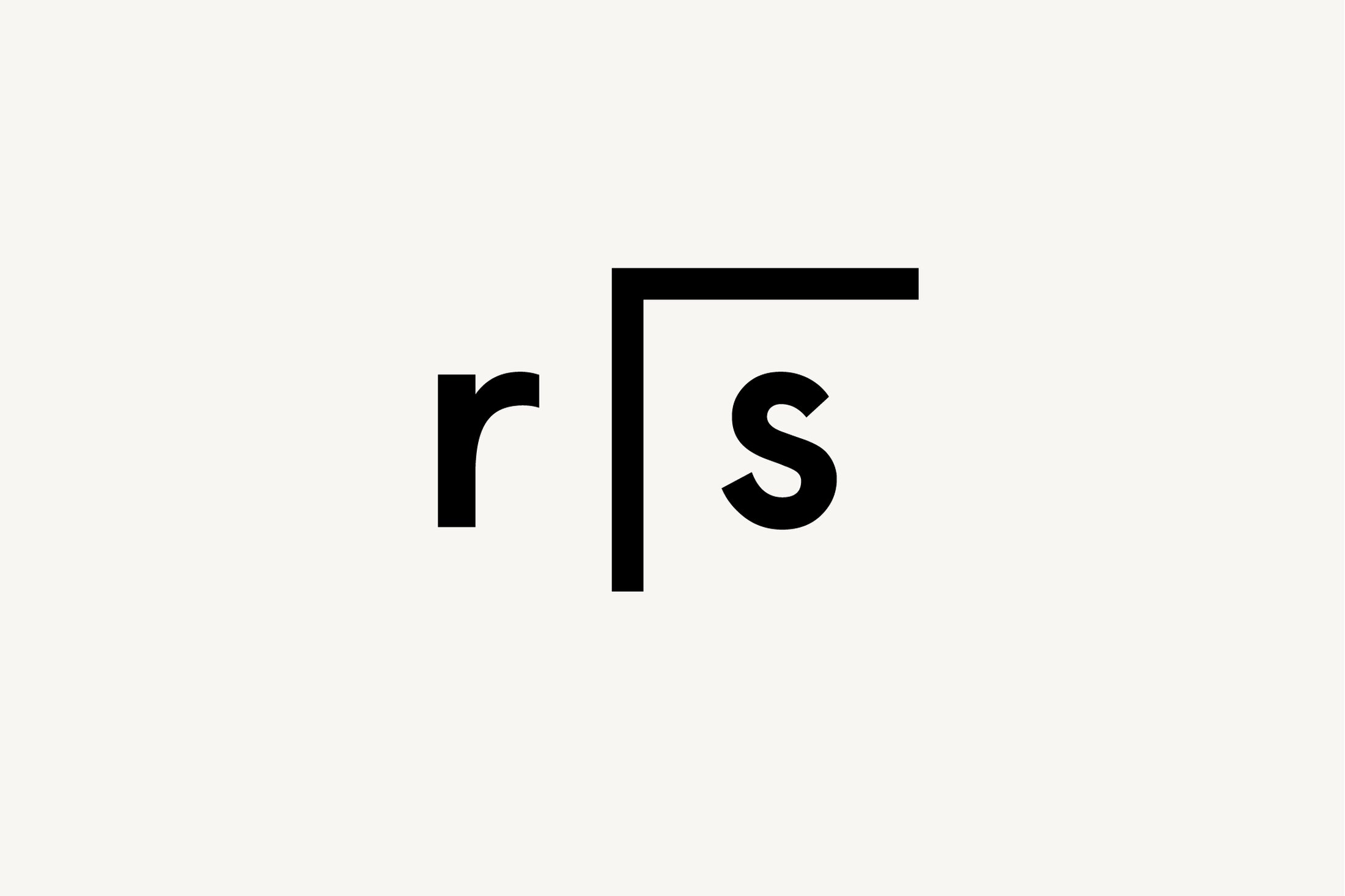 01_ris_logo.jpg