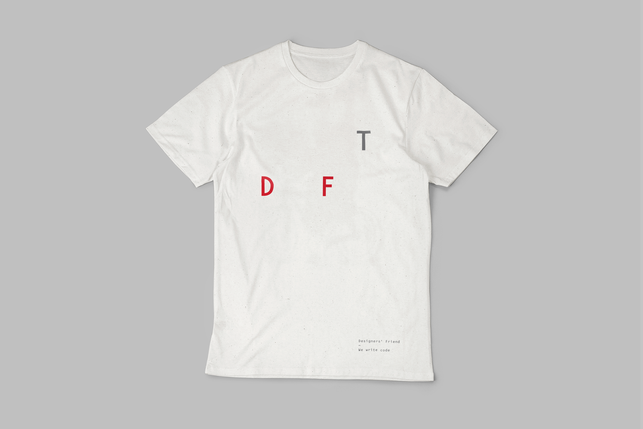 11_df_t-shirt.png