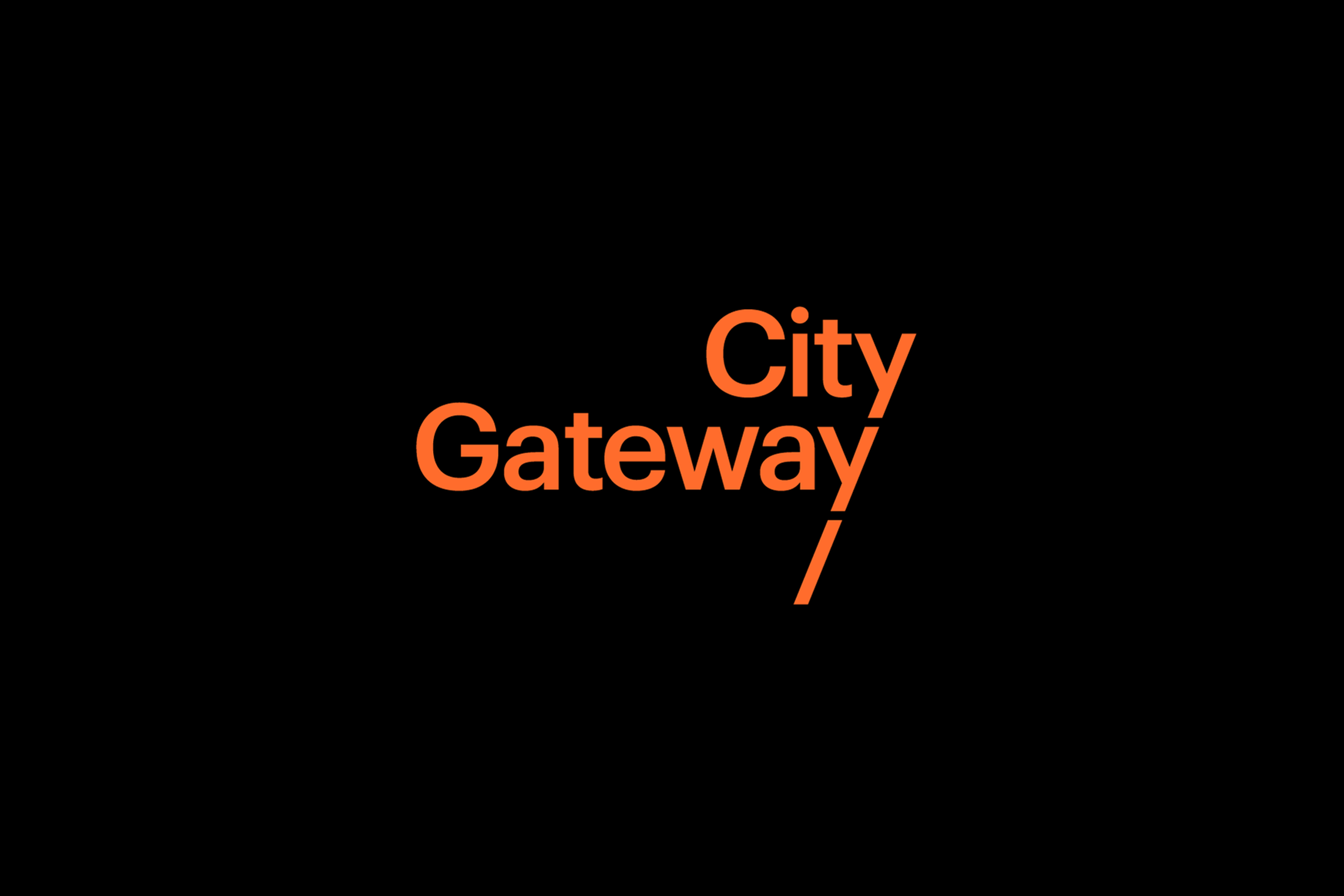 2_city_gateway_logo.png