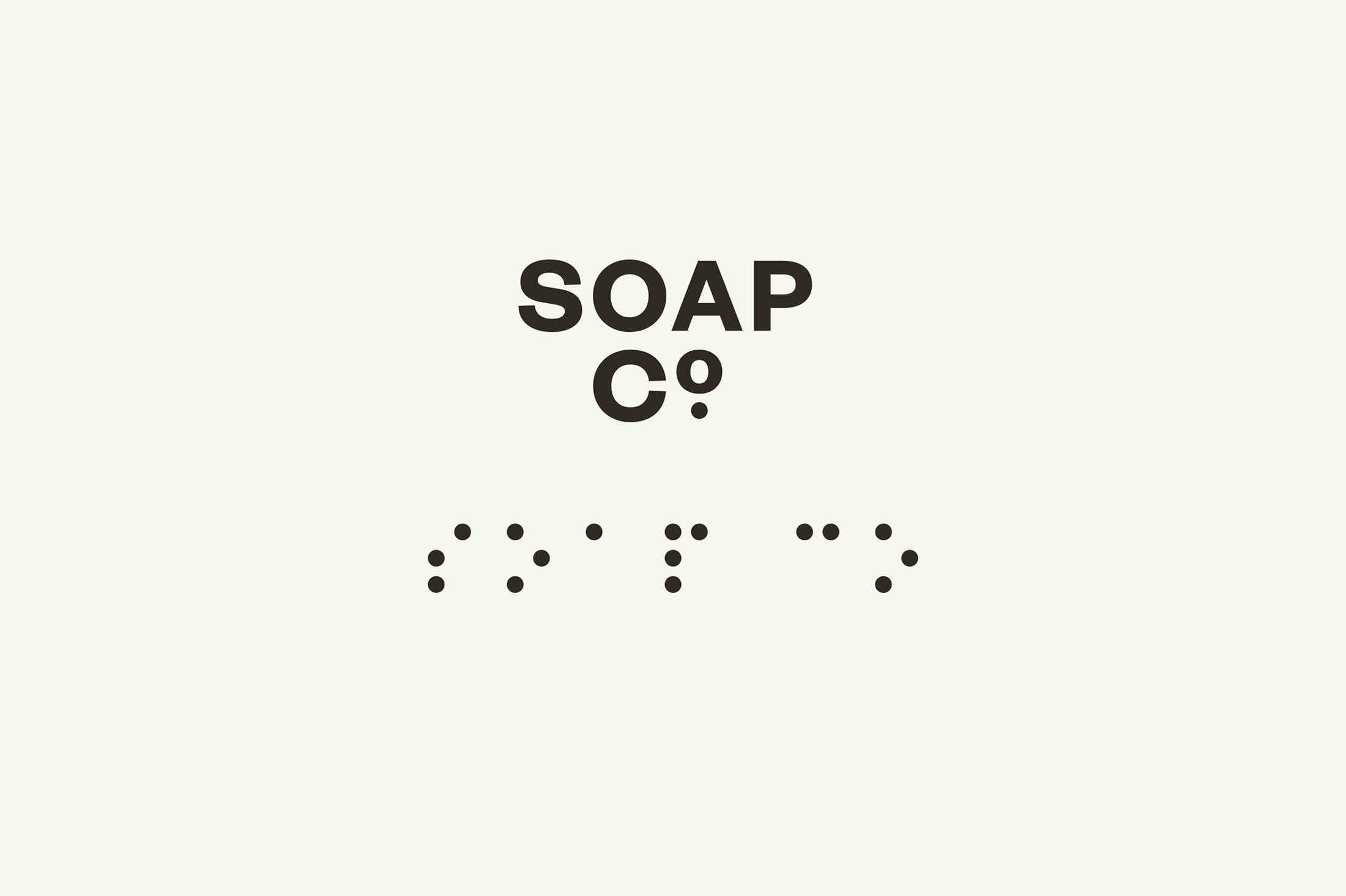 2_the_soap_co_website.jpg