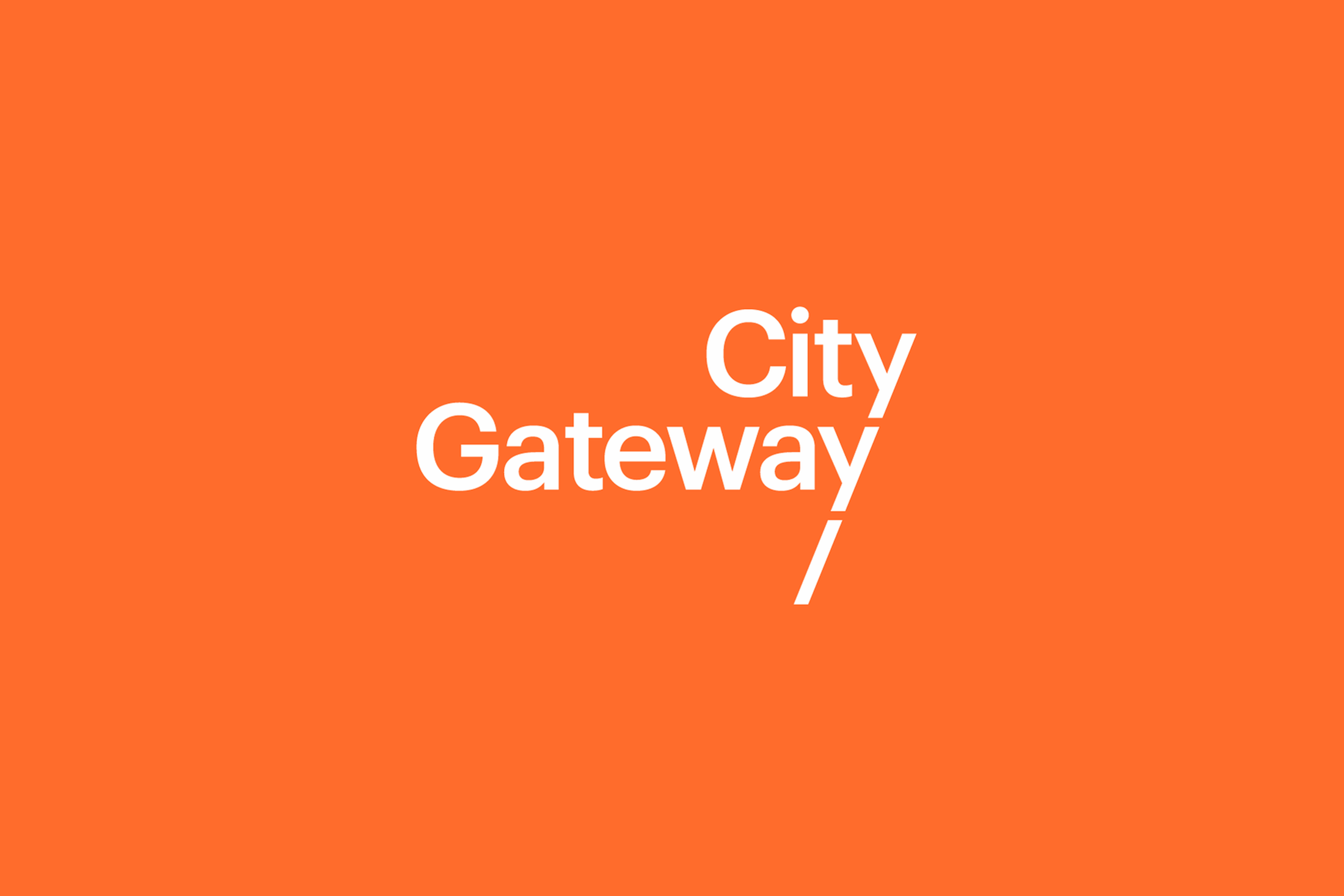 3_city_gateway_logo.png