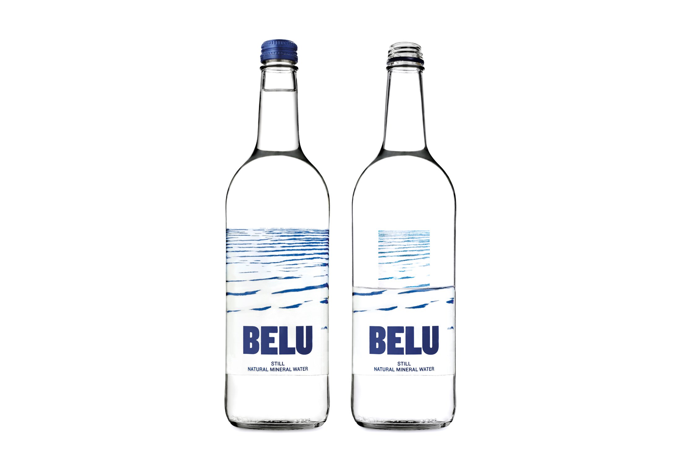belu_bottles_03.jpg