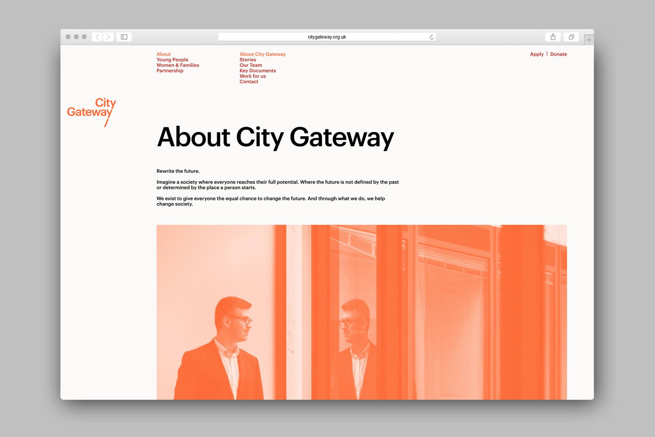 city-gateway_website9.jpg