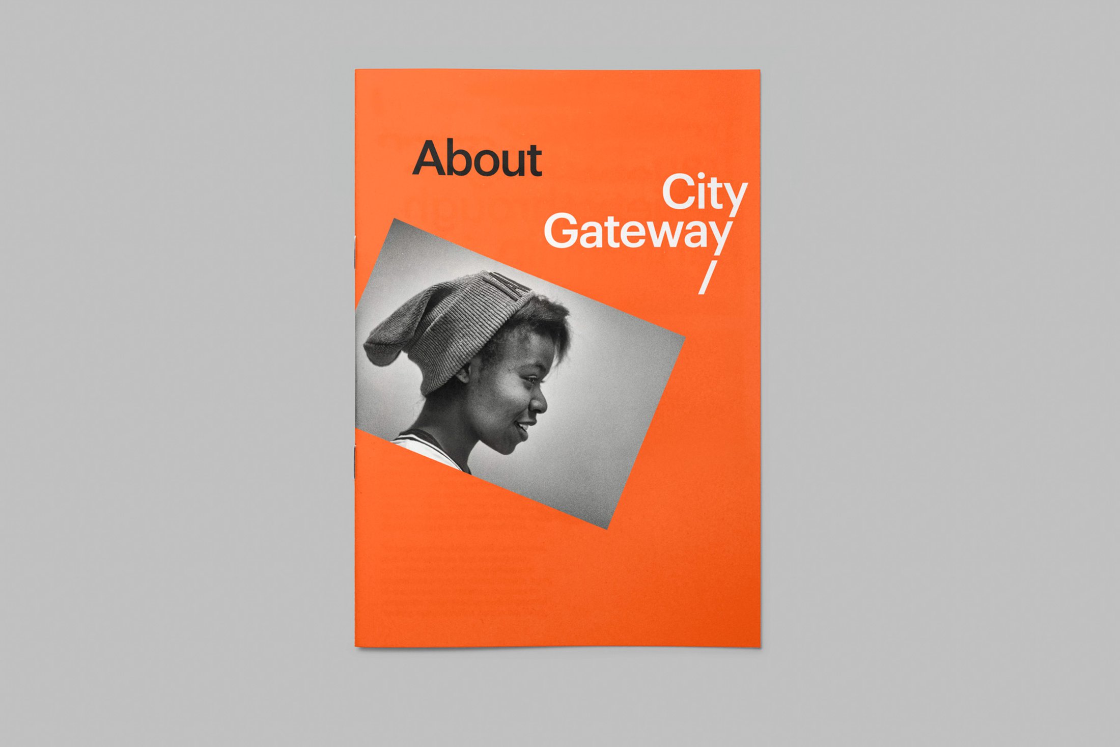 city_gateway_about_cover.jpg