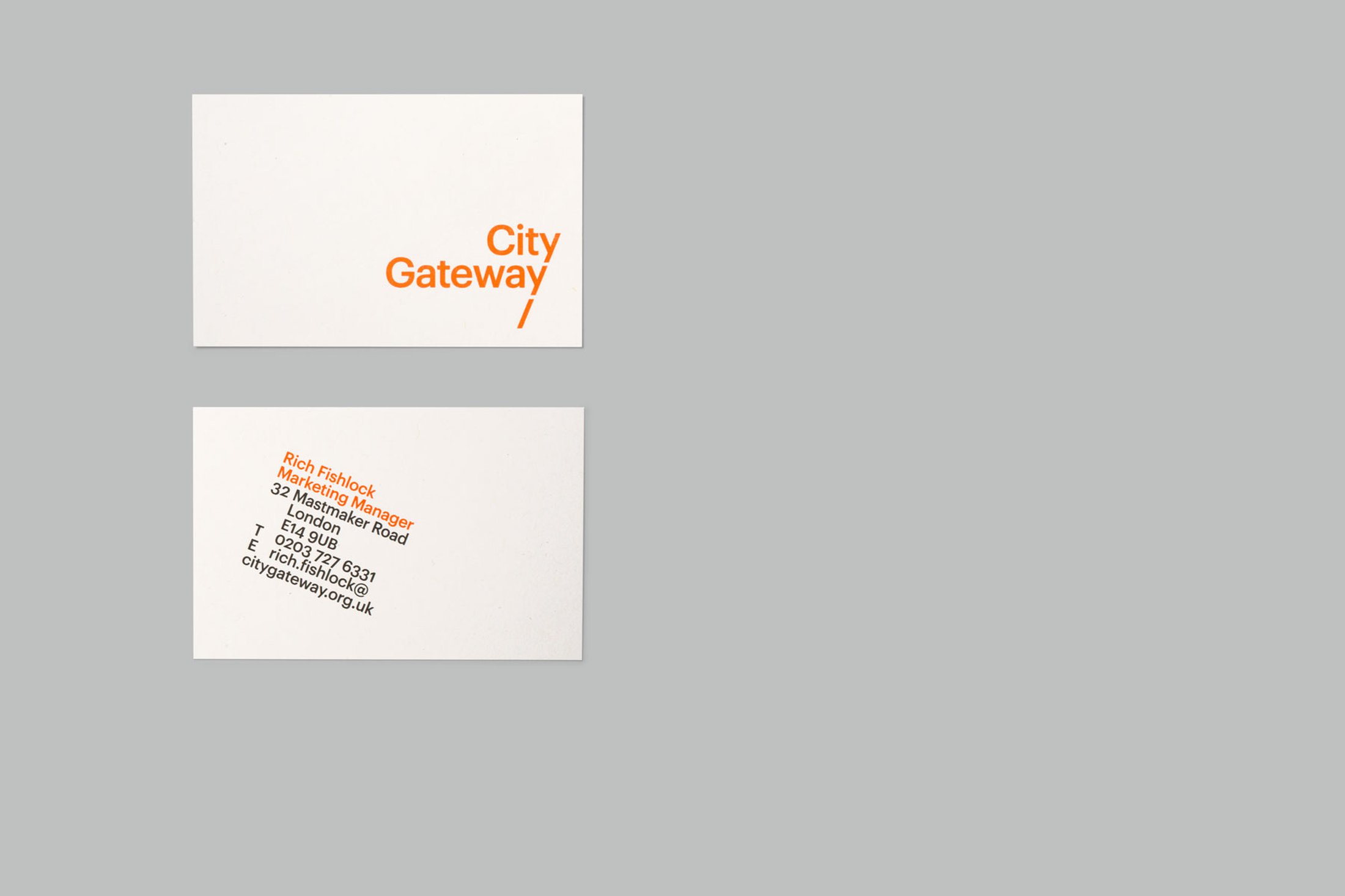 city_gateway_business_cards.jpg