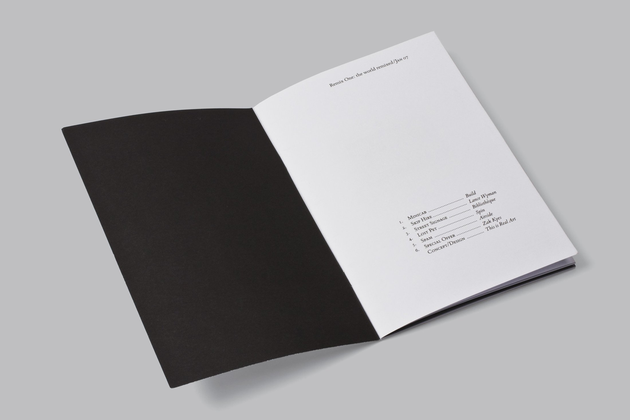creativereview_booklet1_03.jpg