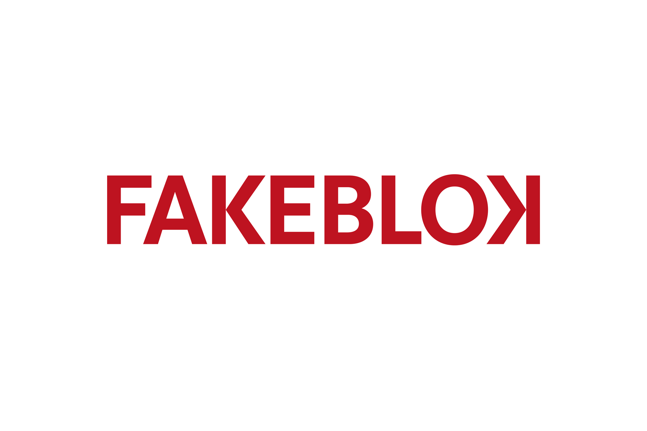 fakeblok_logo_1.png