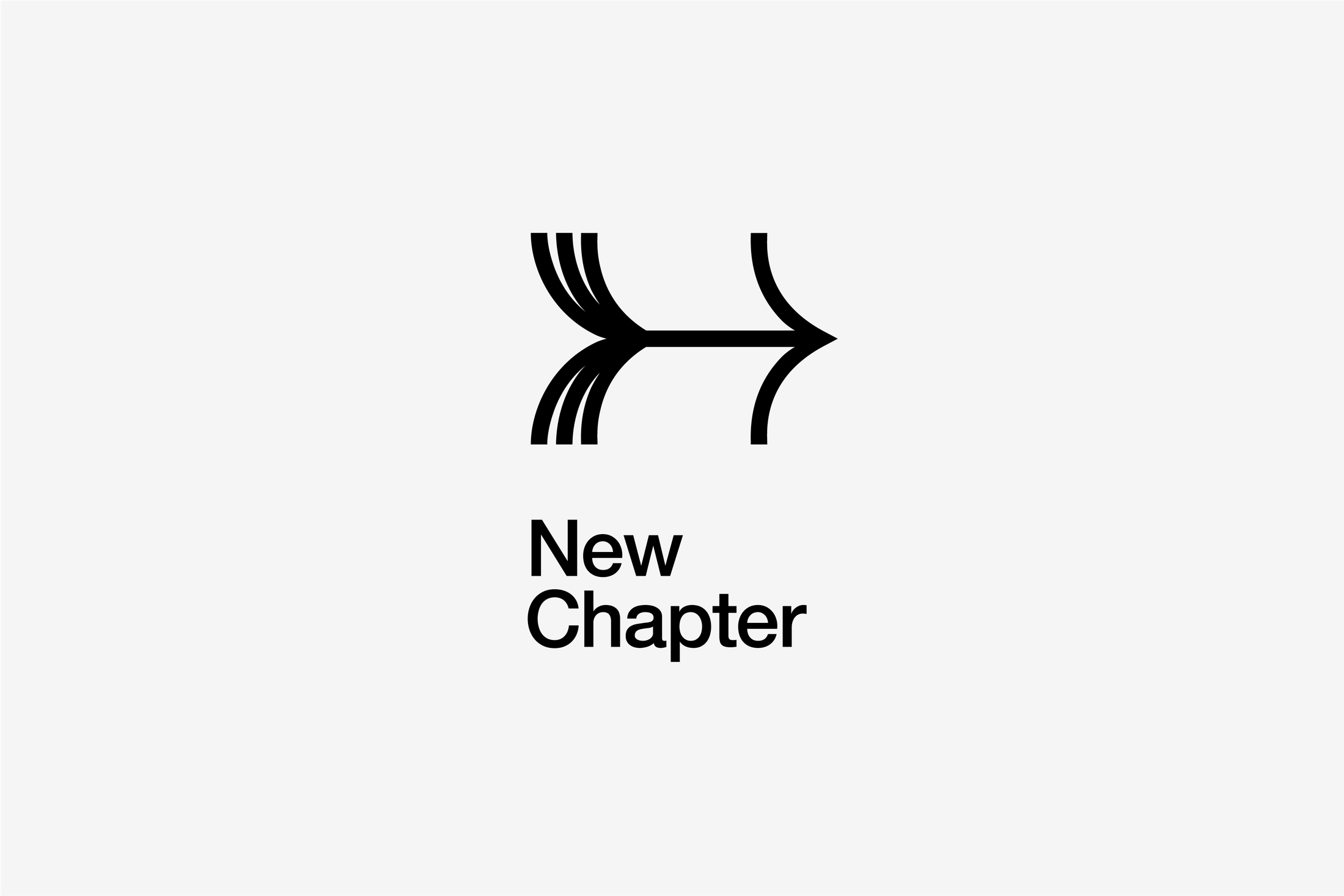 New chapter 1. Ассиметричные логотипы. Логотип Ch. Логотип с асимметричной композицией. Несимметричные логотипы.