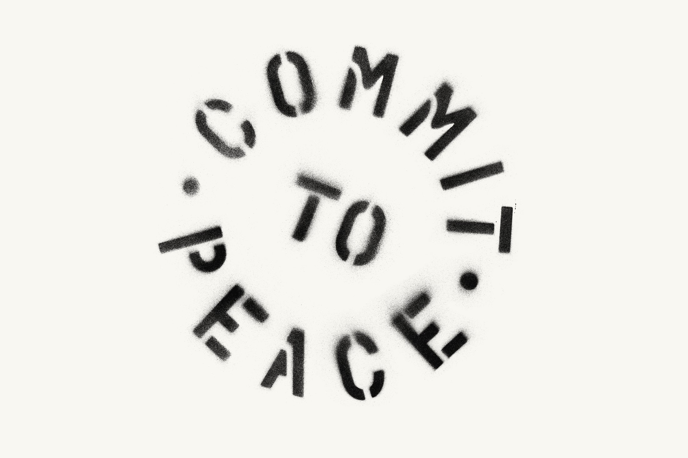 paul_belford_ltd_commit_to_peace_stencil_big2.png