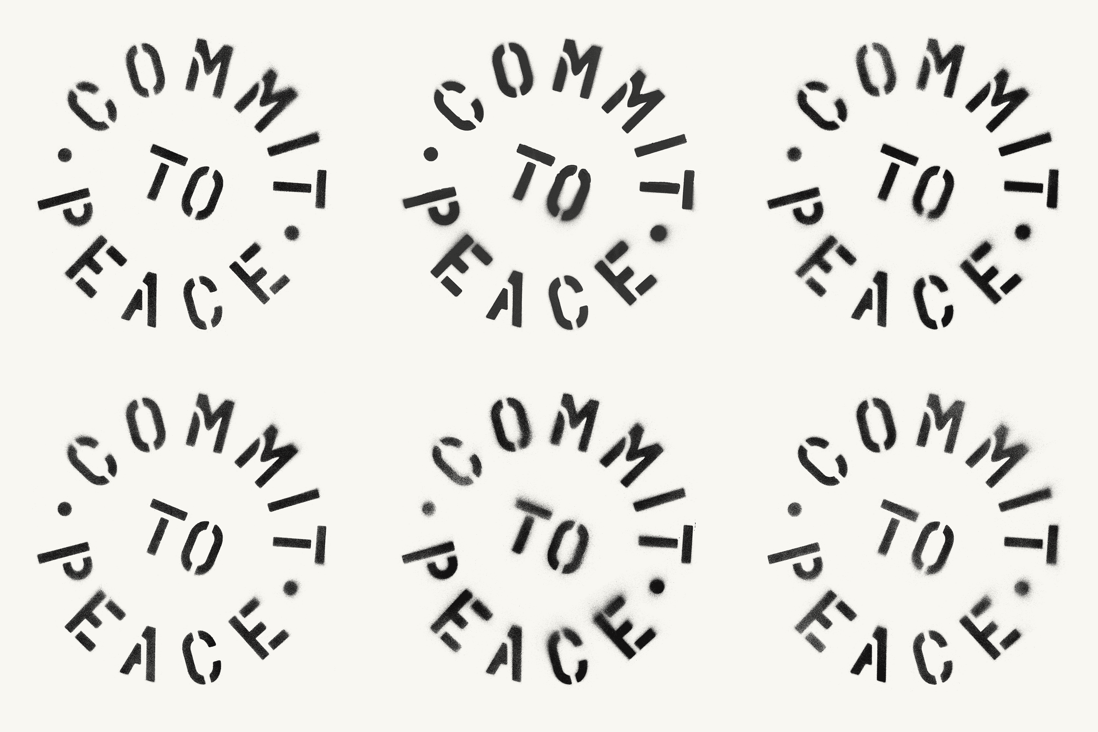 paul_belford_ltd_commit_to_peace_stencils_small3.png