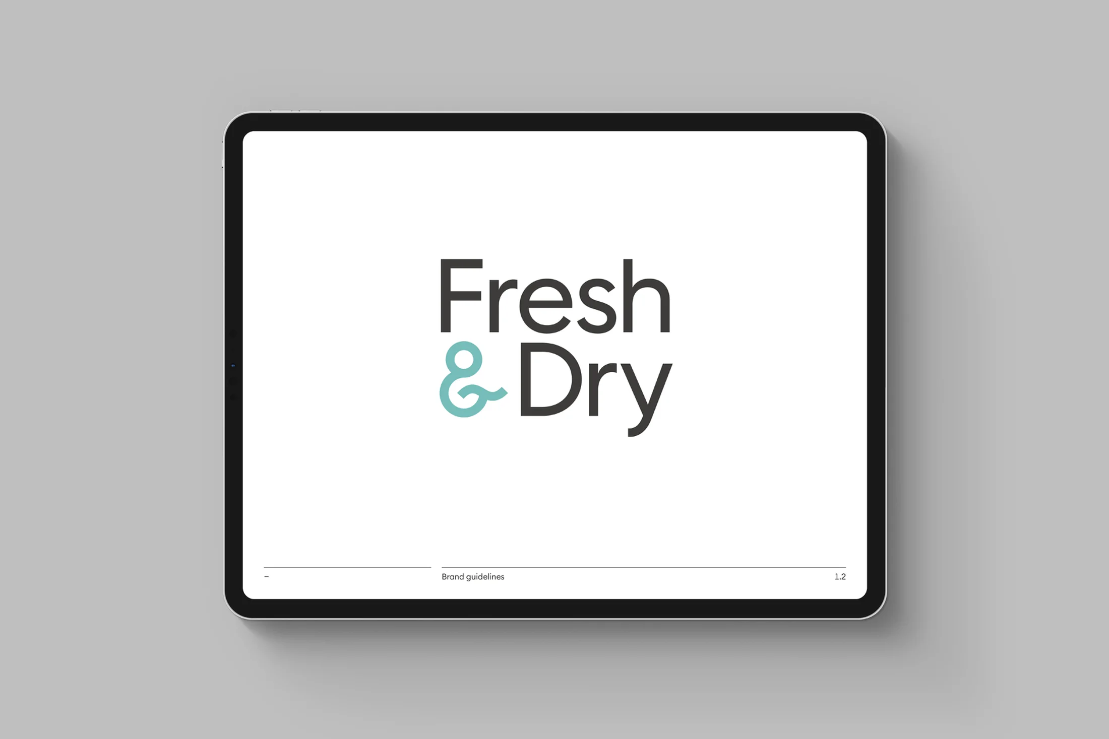 paul_belford_ltd_fresh_and_dry_3.webp