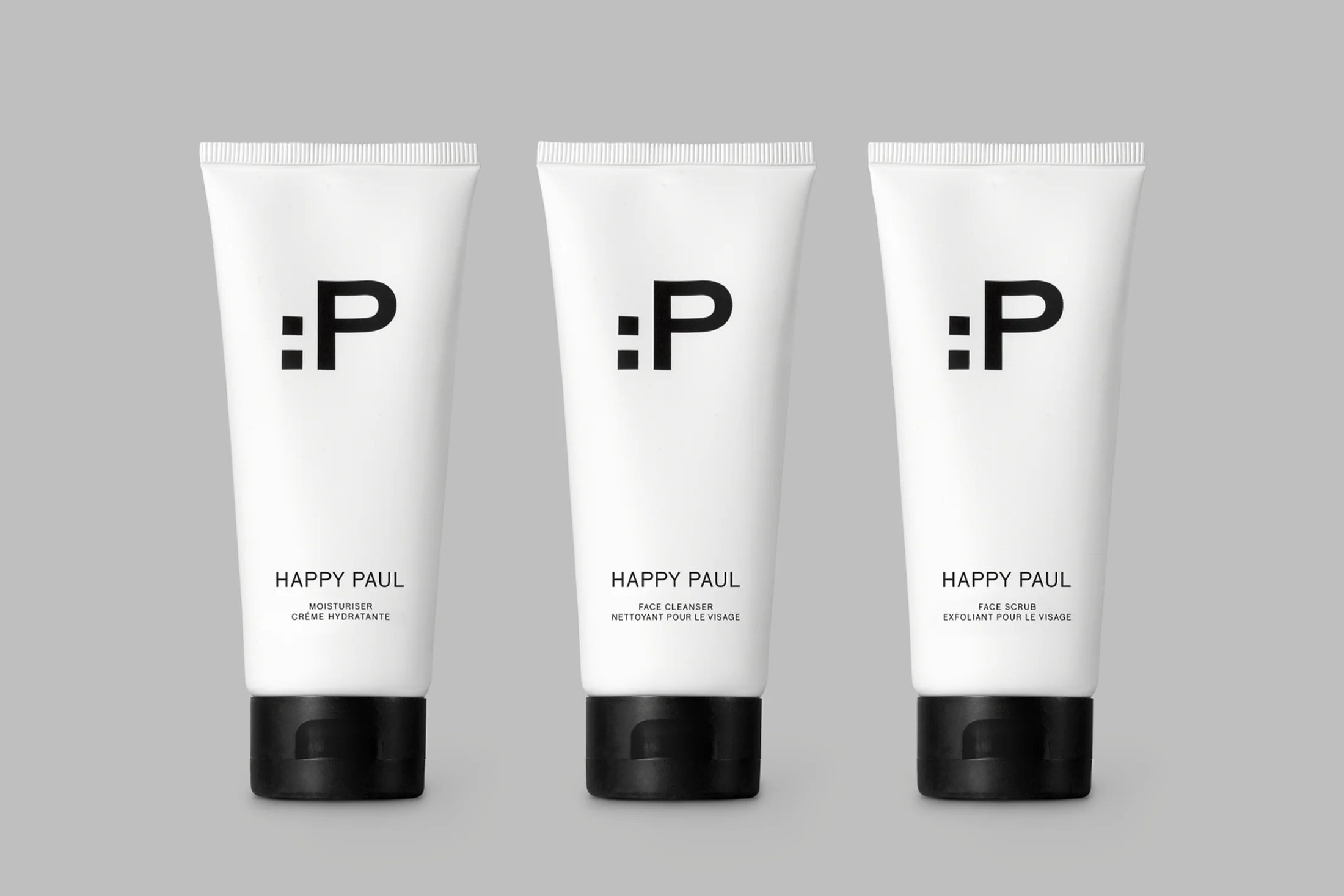 paul_belford_ltd_happy_paul_packaging_3_tubes.webp