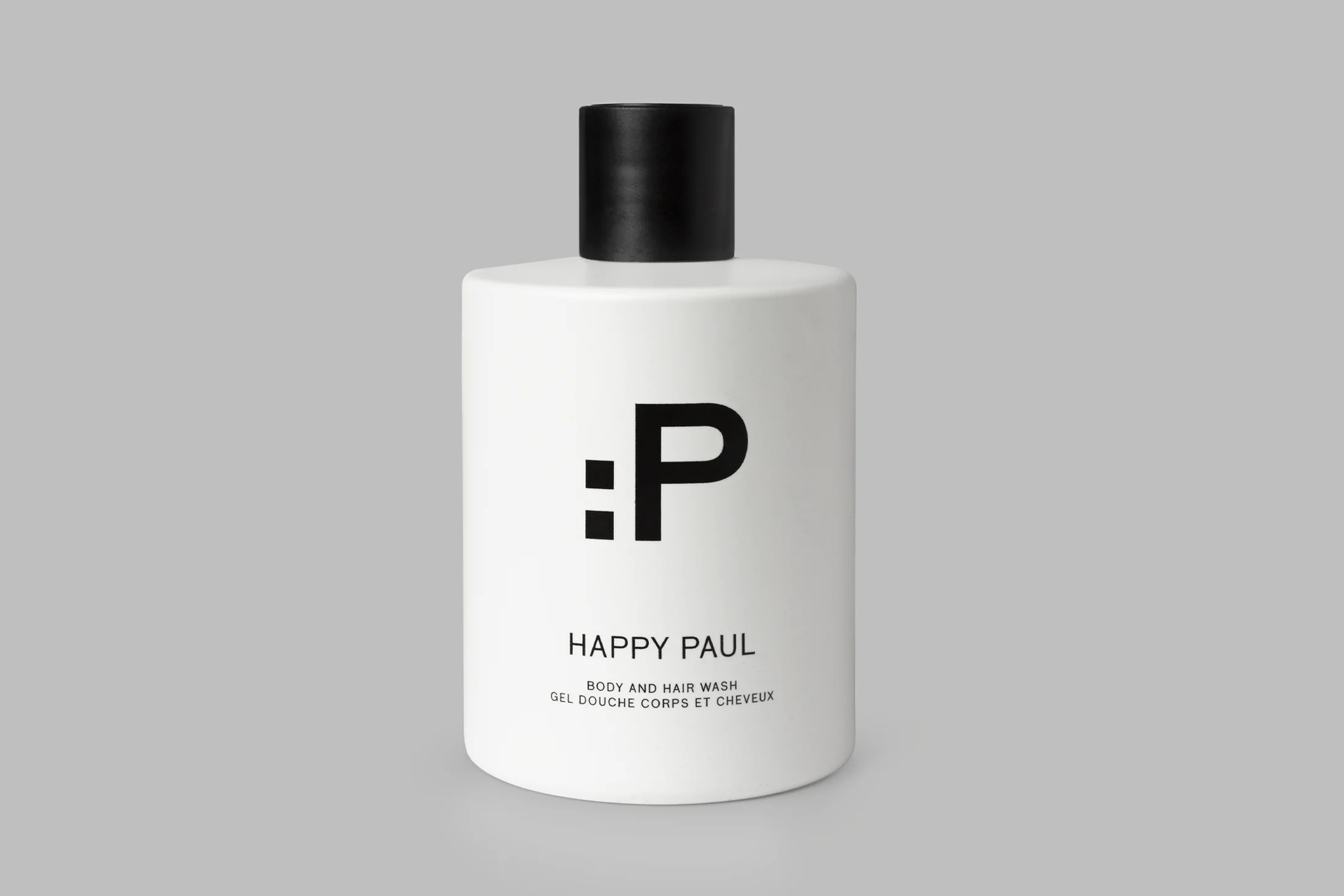 paul_belford_ltd_happy_paul_packaging_body_and_hair_wash.webp
