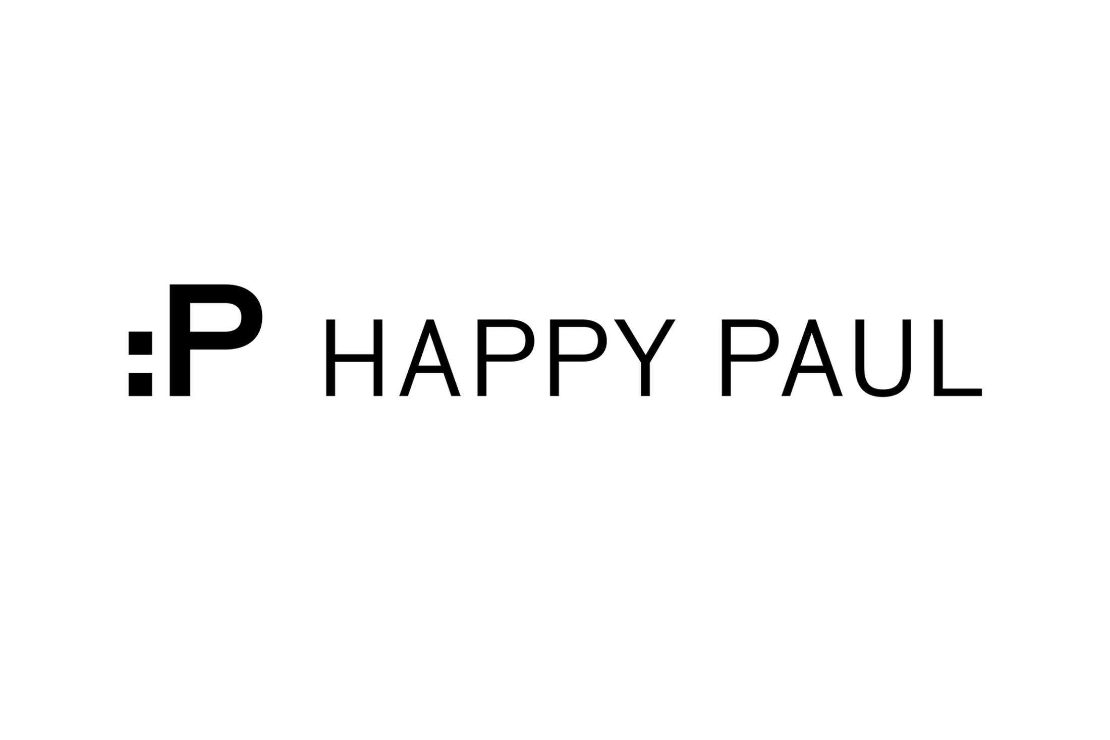 paul_belford_ltd_happy_paul_wordmark.png