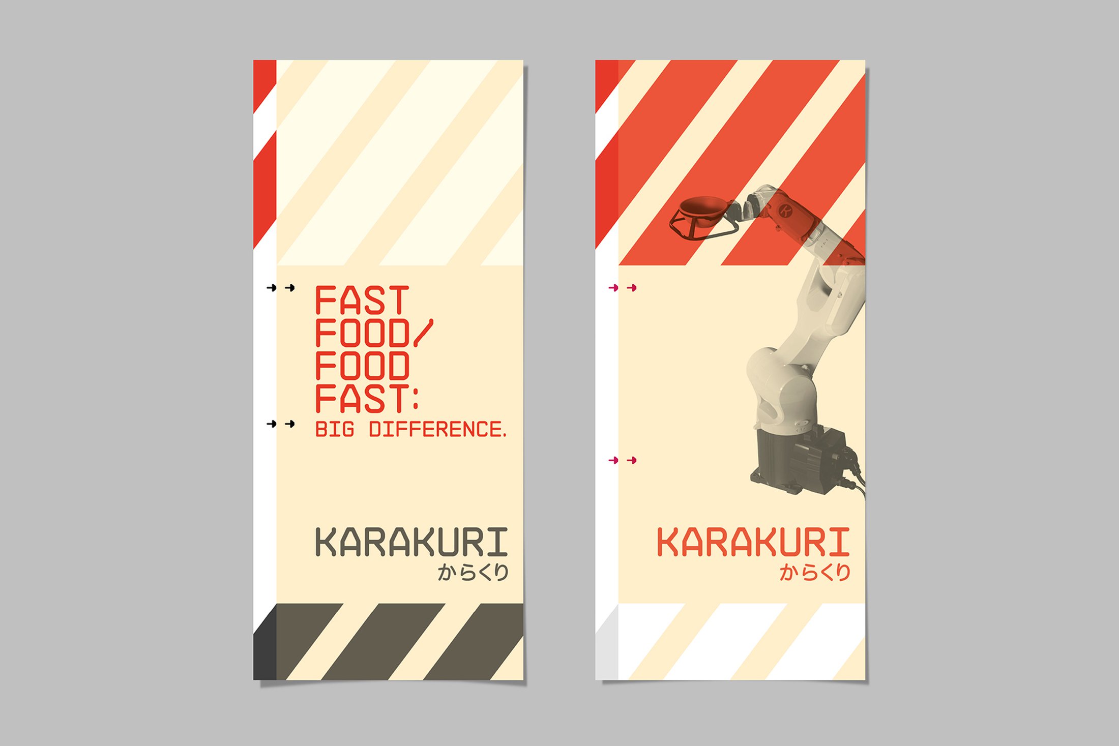 paul_belford_ltd_karakuri_posters_food_fast.jpg