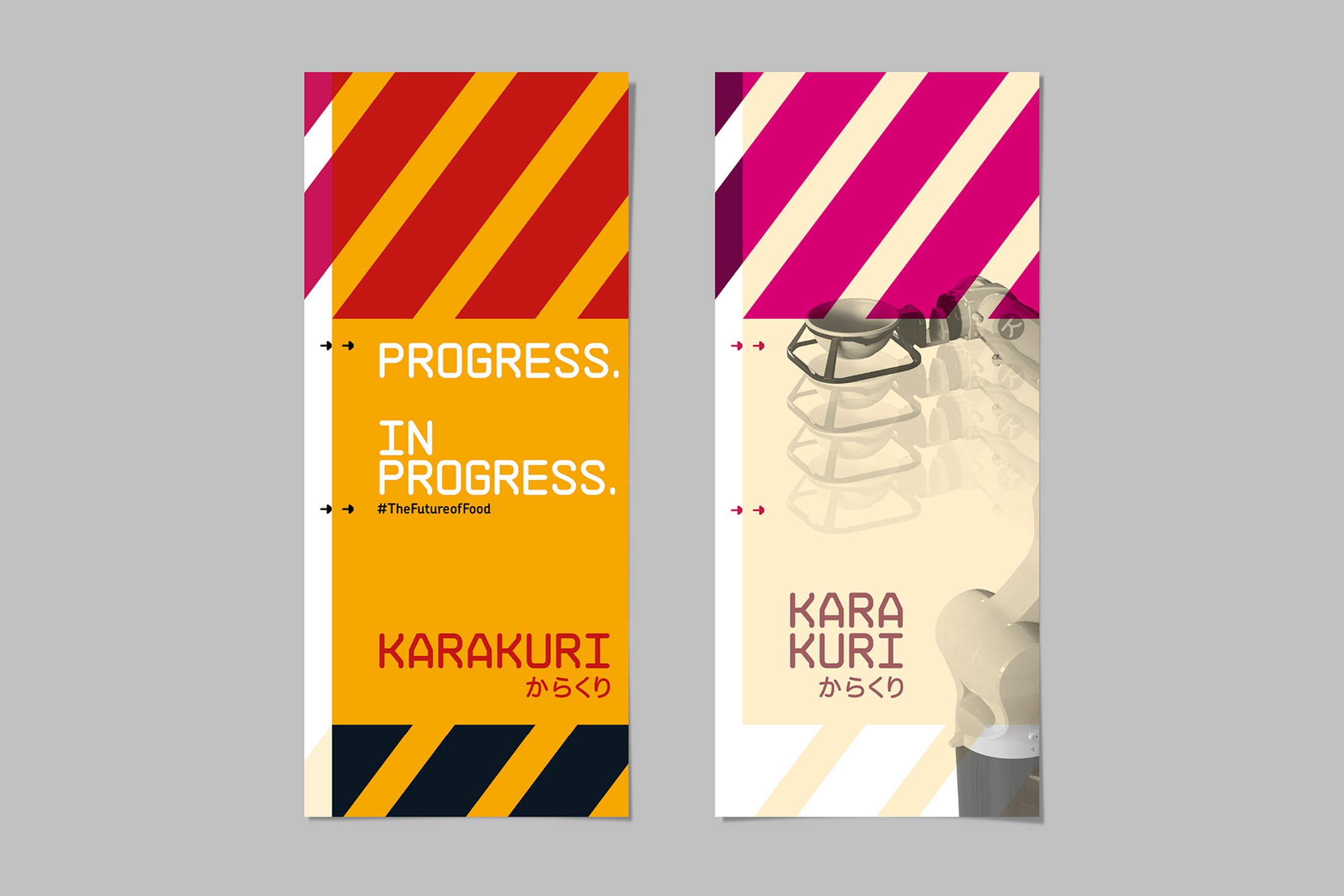 paul_belford_ltd_karakuri_posters_progress.jpg