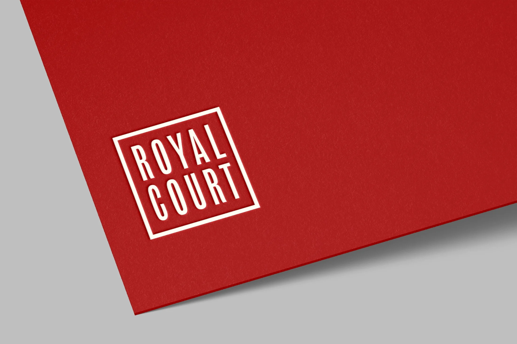 paul_belford_ltd_royal_court_theatre_brand-copy.webp