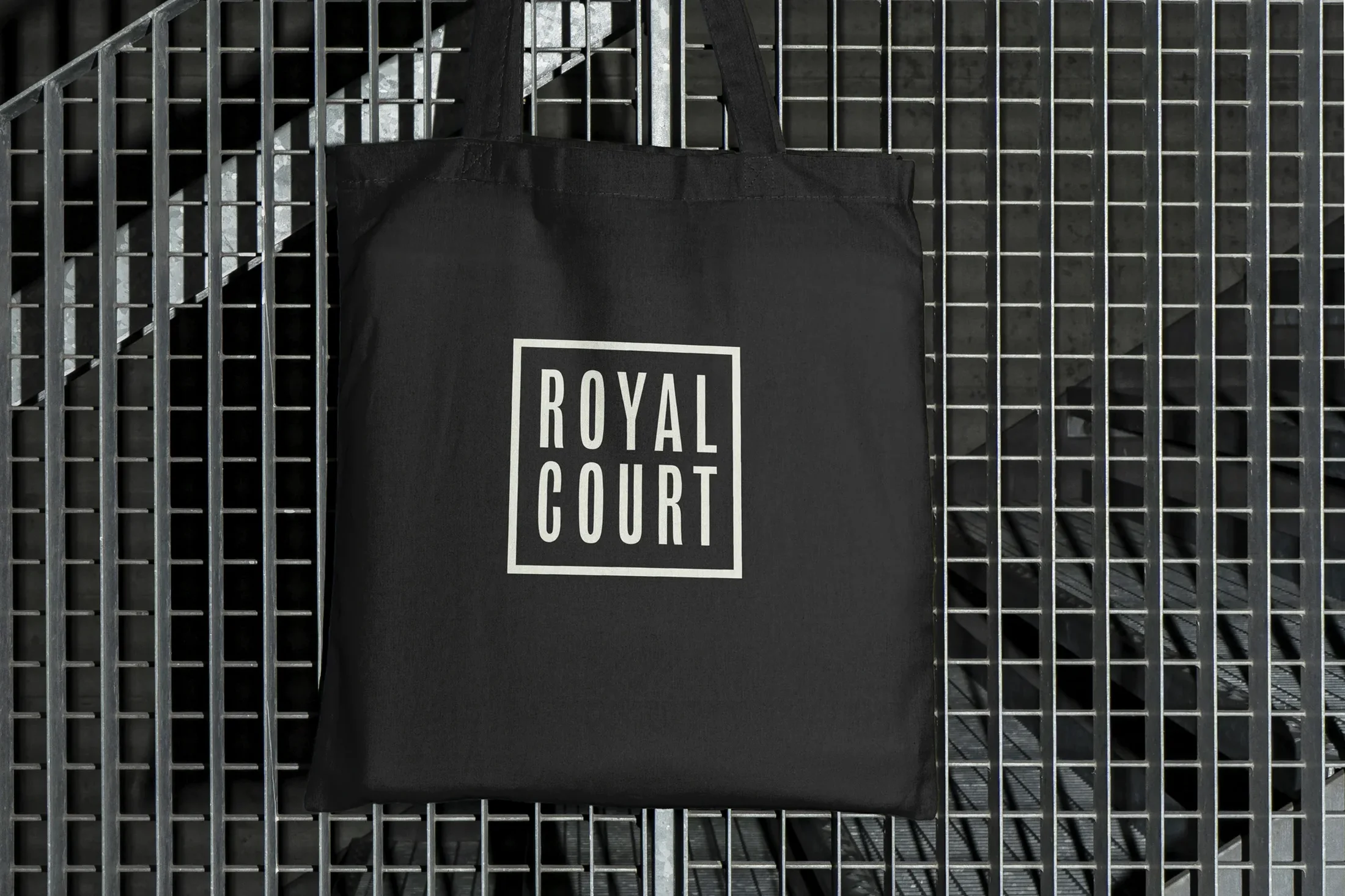 paul_belford_ltd_royal_court_theatre_brand4-copy.webp