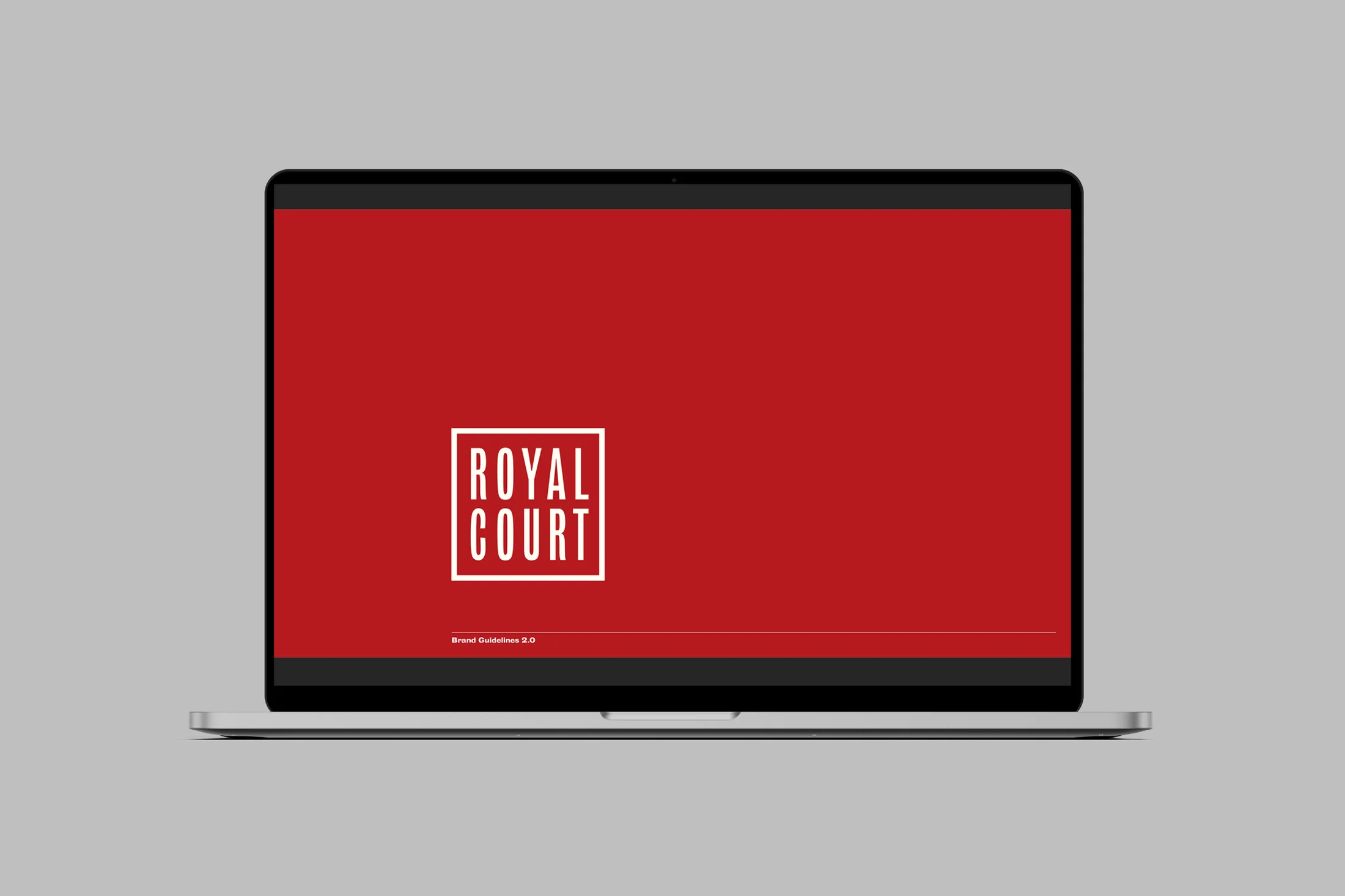 paul_belford_ltd_royal_court_theatre_brand7-copy.webp