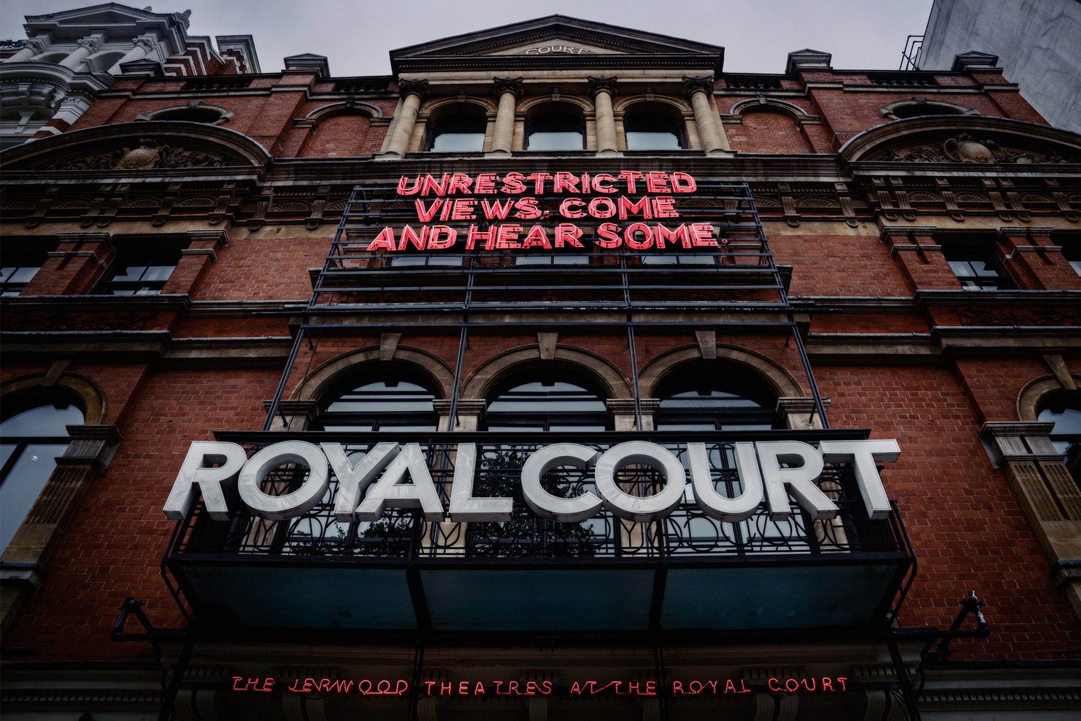 paul_belford_ltd_royal_court_theatre_neon2.jpg