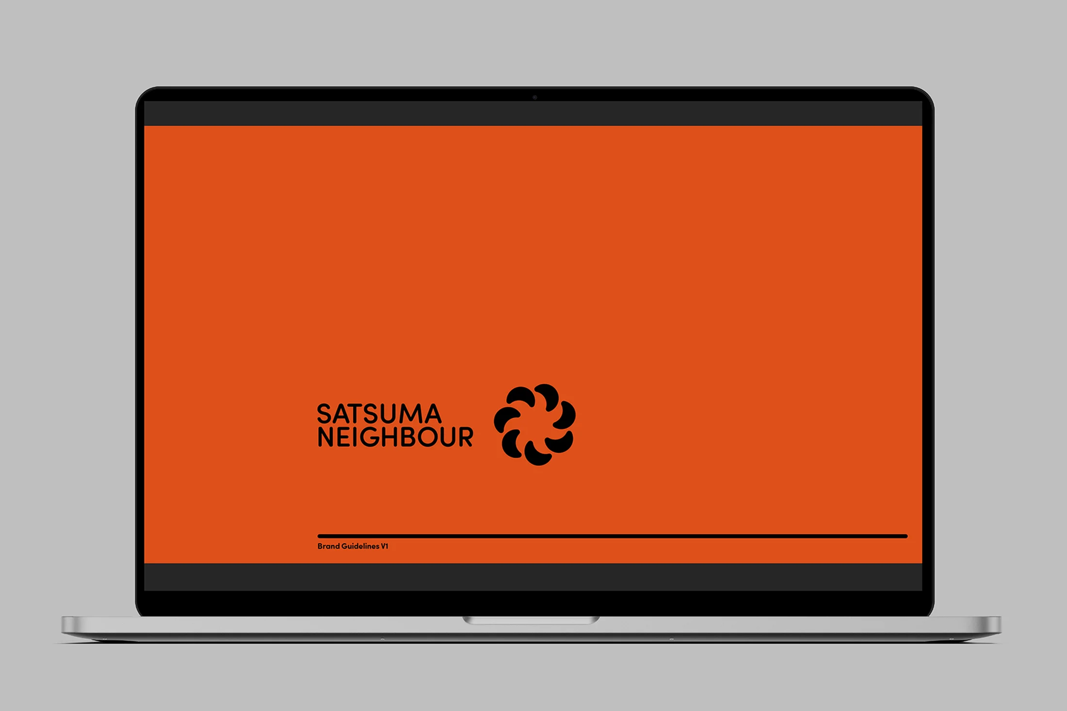 paul_belford_ltd_satsuma_neighbour_logo.webp