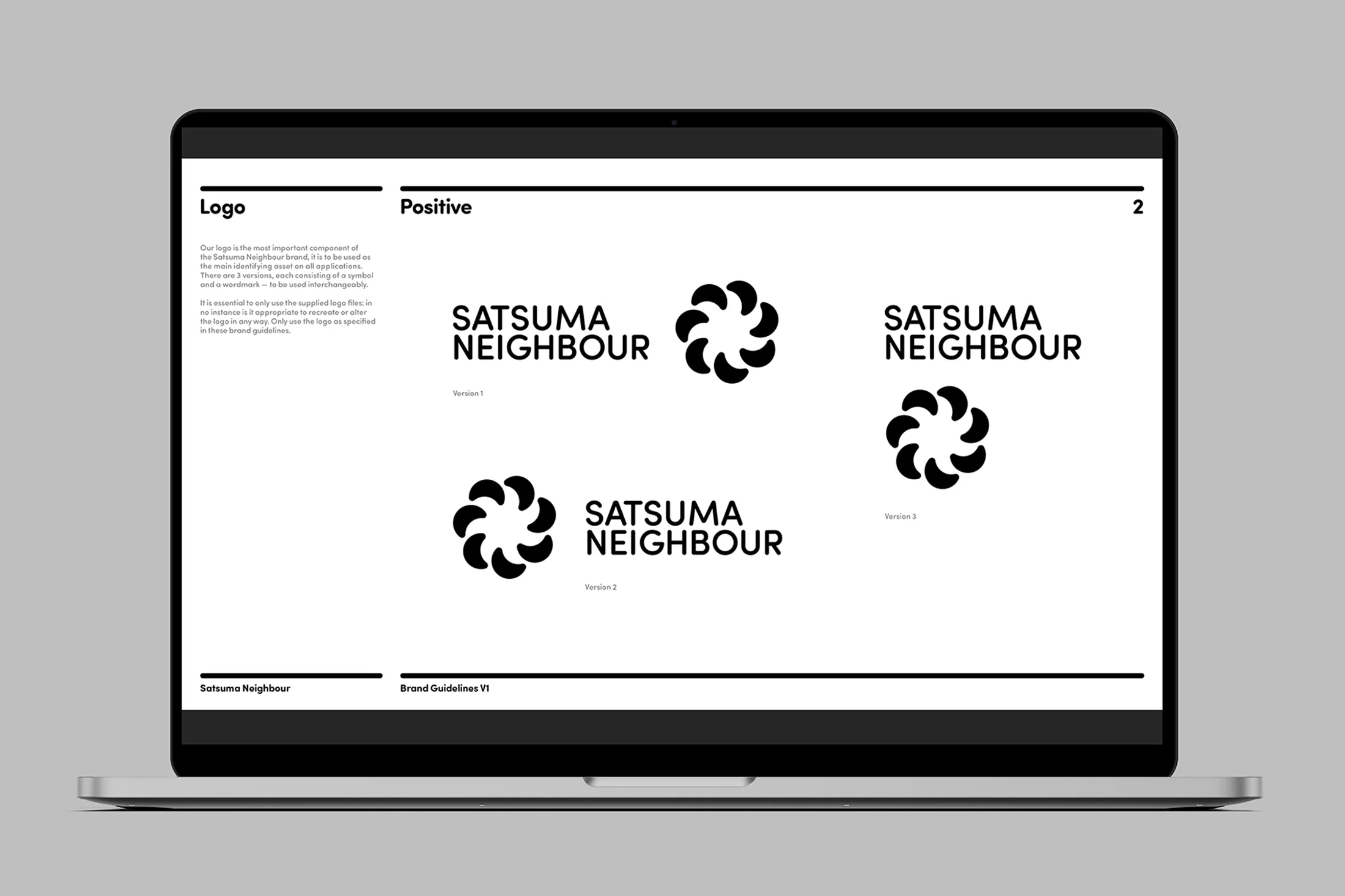 paul_belford_ltd_satsuma_neighbour_logo2.webp