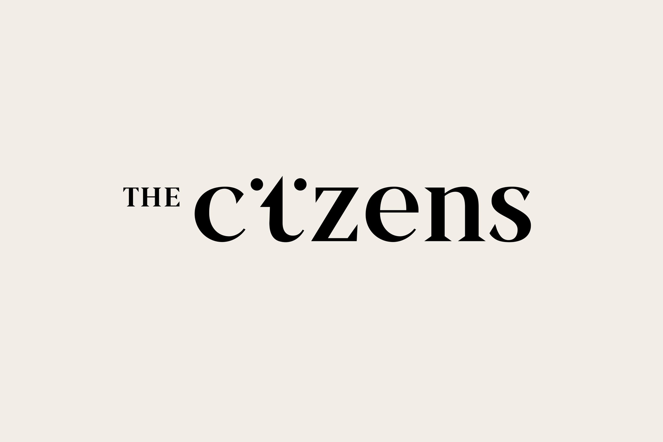 paul_belford_ltd_the_citizens_logo2.jpg