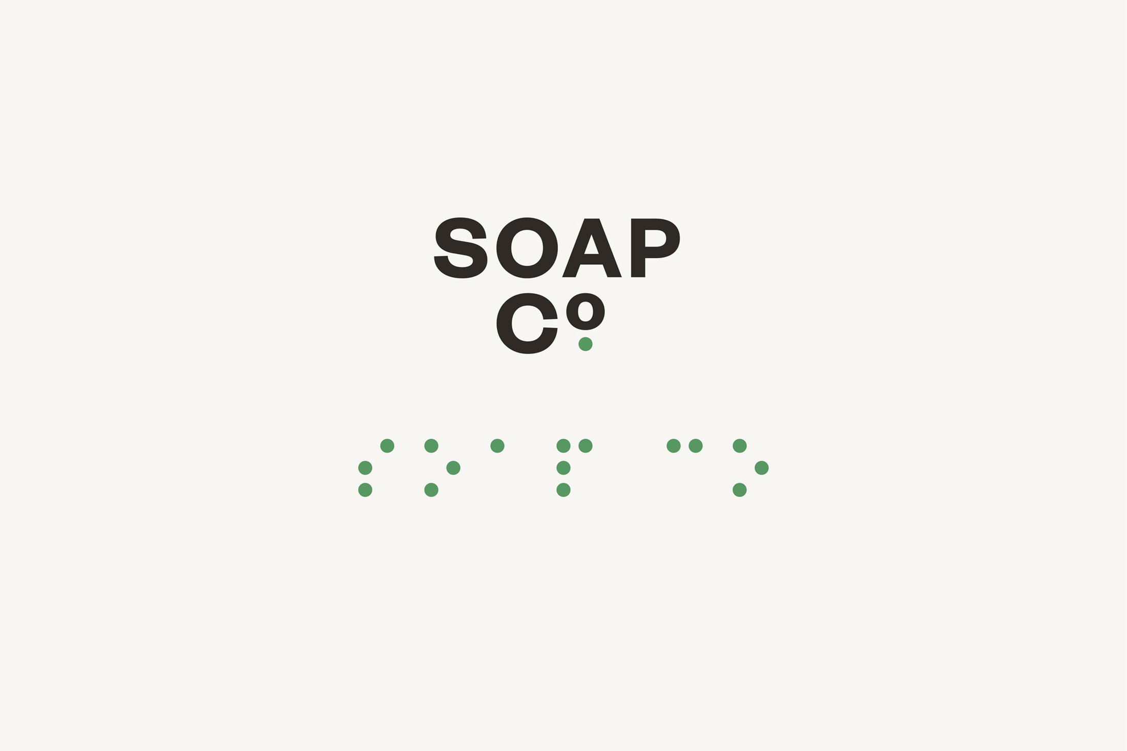 soap_co_logo_2017_green.jpg