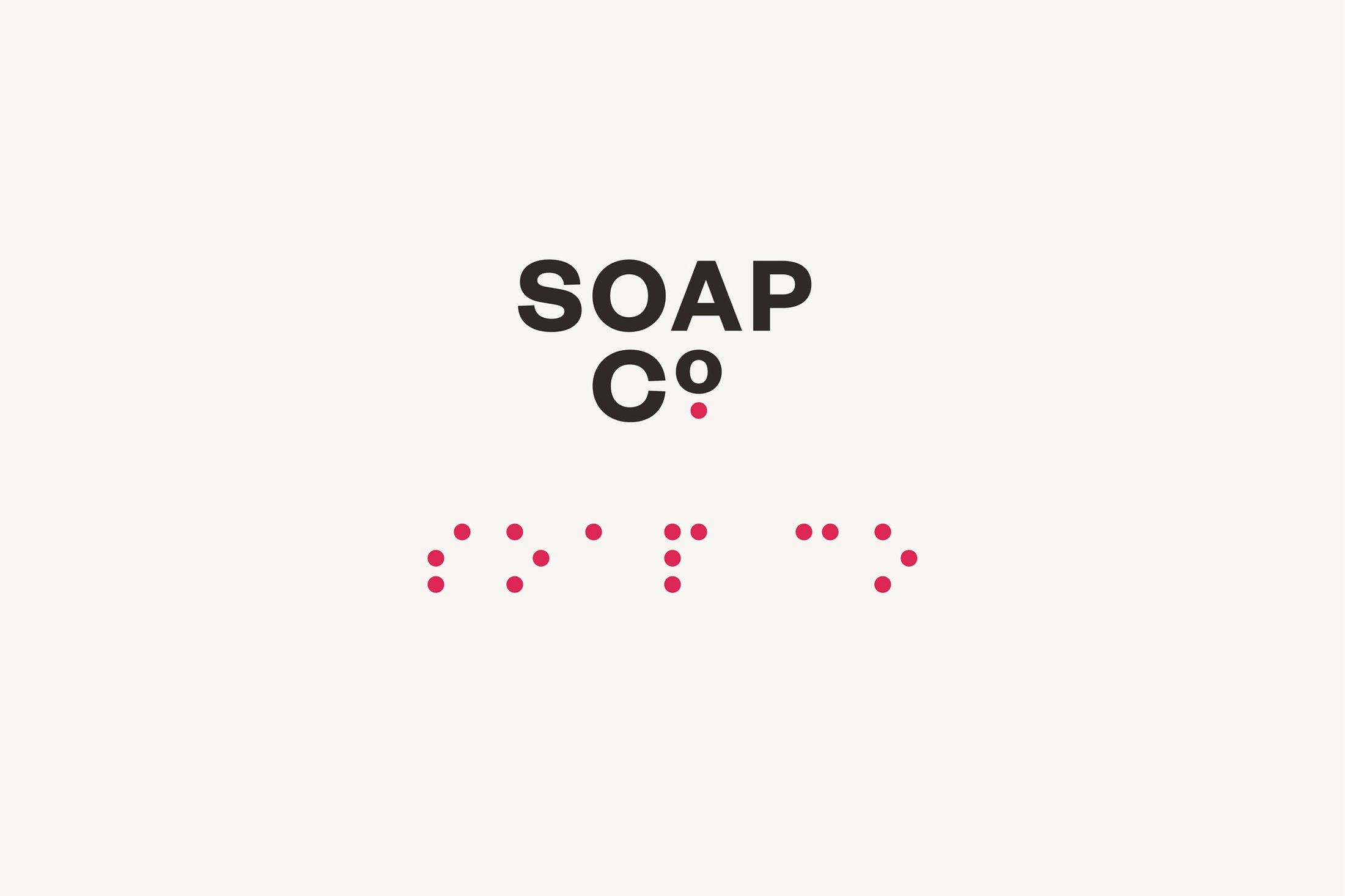 soap_co_logo_2017_pink.jpg