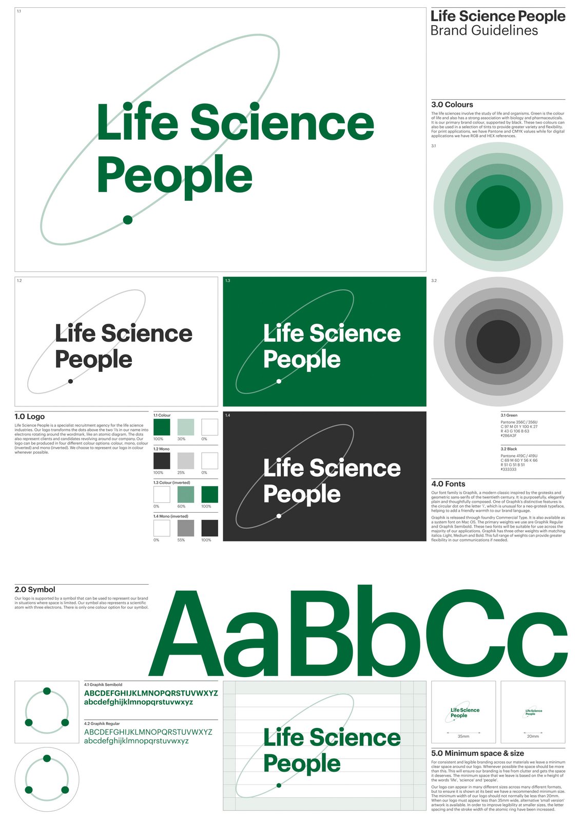 life-science-people_paul-belford-ltd-1.jpg