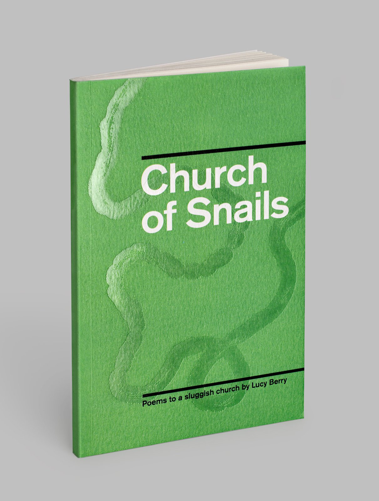 paul_belford_ltd_church_of_snails_1.jpg