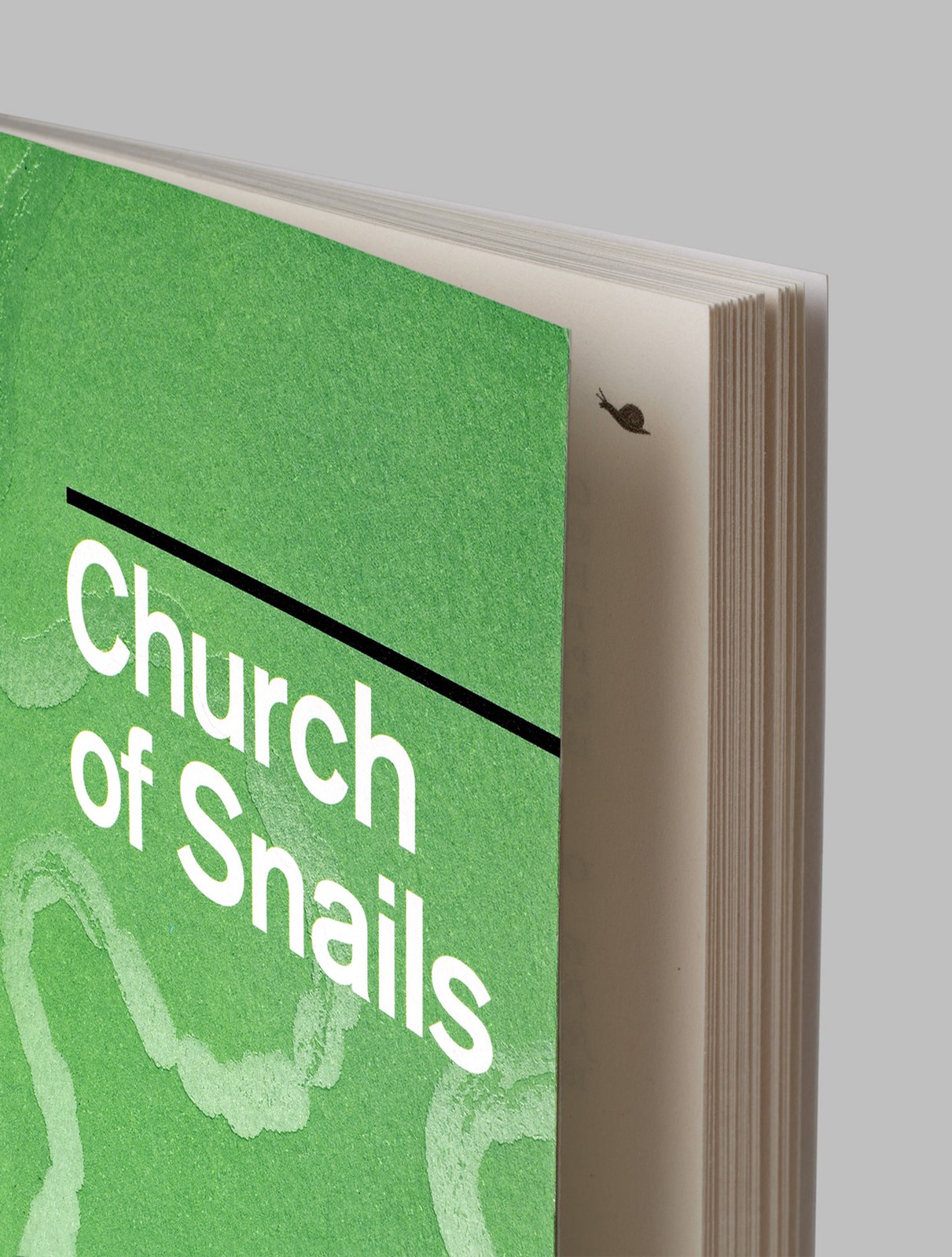 paul_belford_ltd_church_of_snails_3.jpg