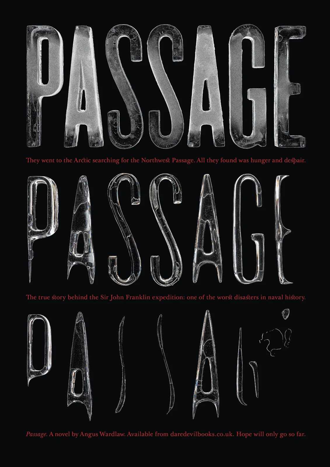 paul_belford_ltd_passage_poster.webp