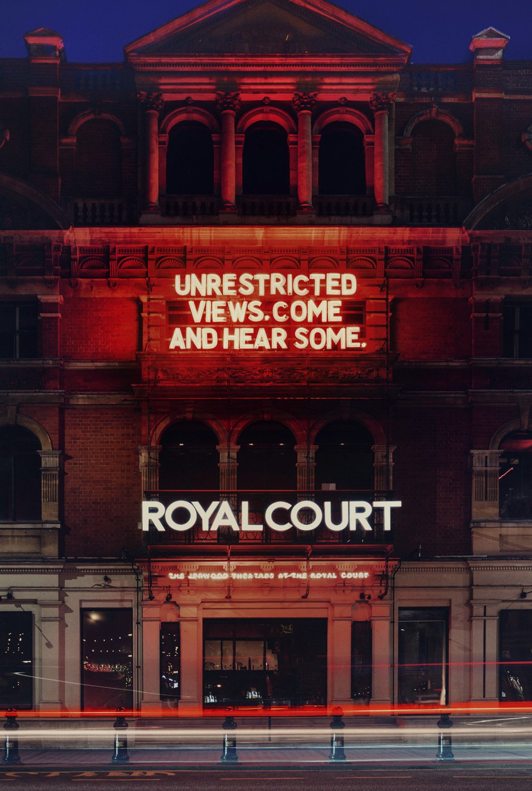 paul_belford_ltd_royal-court_neons-pm_fin.jpg