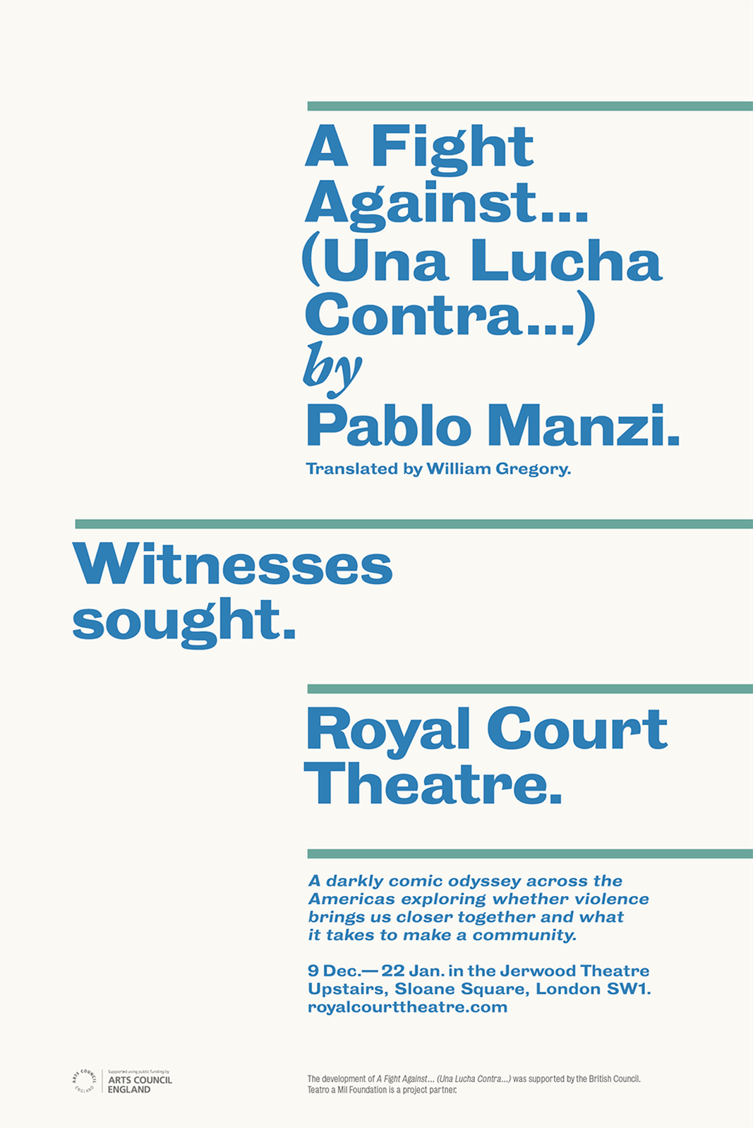 paul_belford_ltd_royal_court_theatre_a_fight_against.png