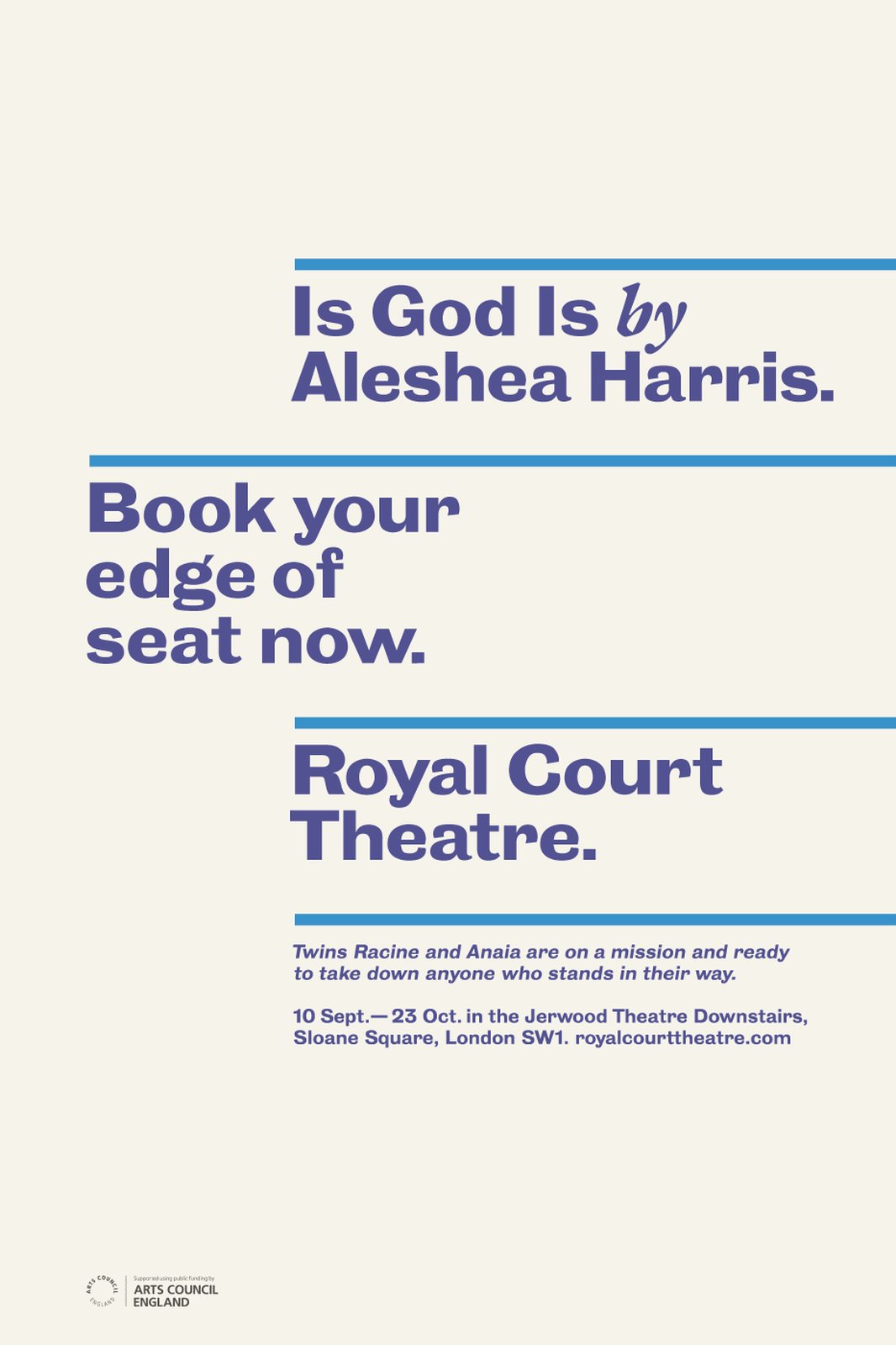 paul_belford_ltd_royal_court_theatre_is_god_is.png