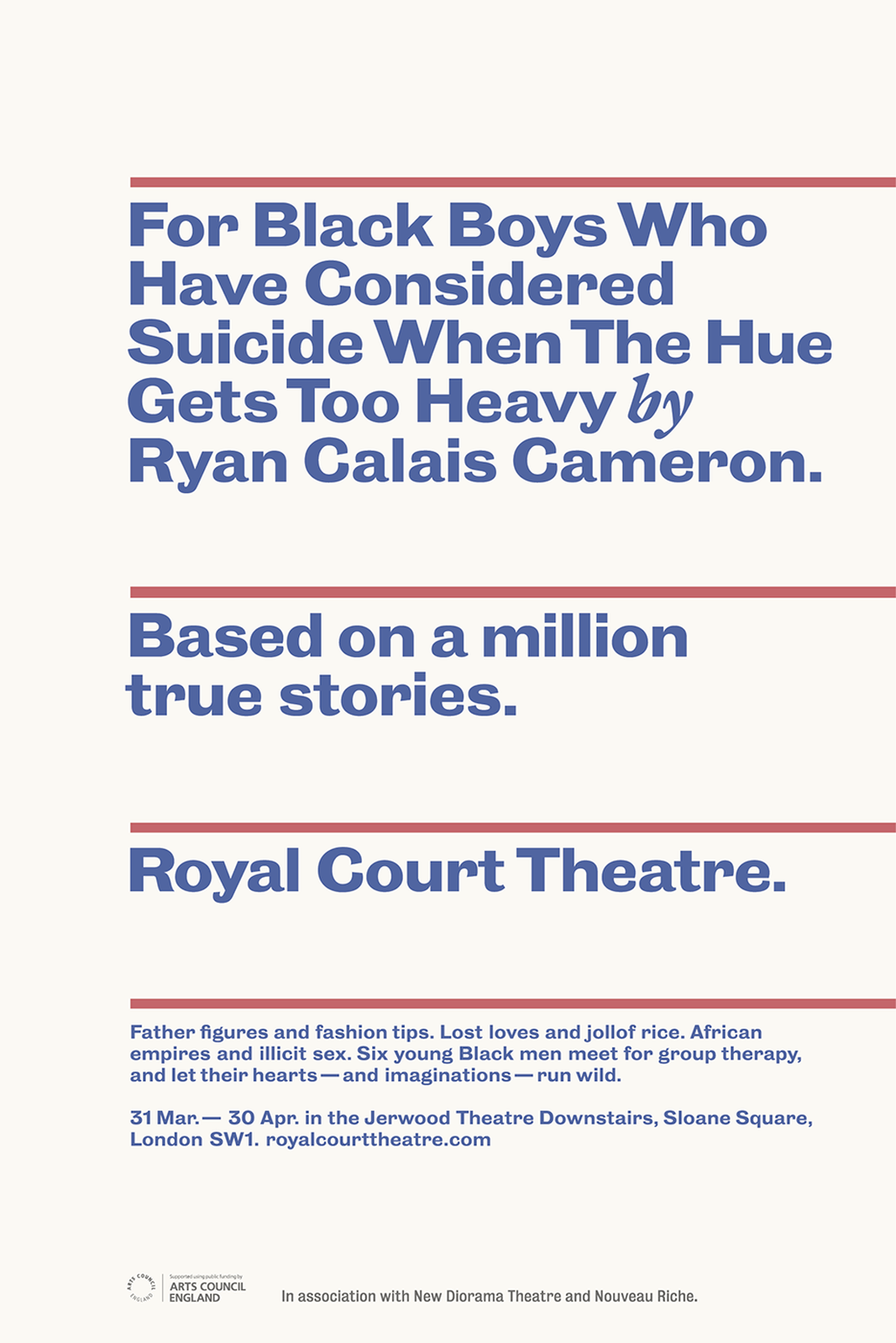 paul_belford_ltd_royal_court_theatre_poster_for_black_boys.png