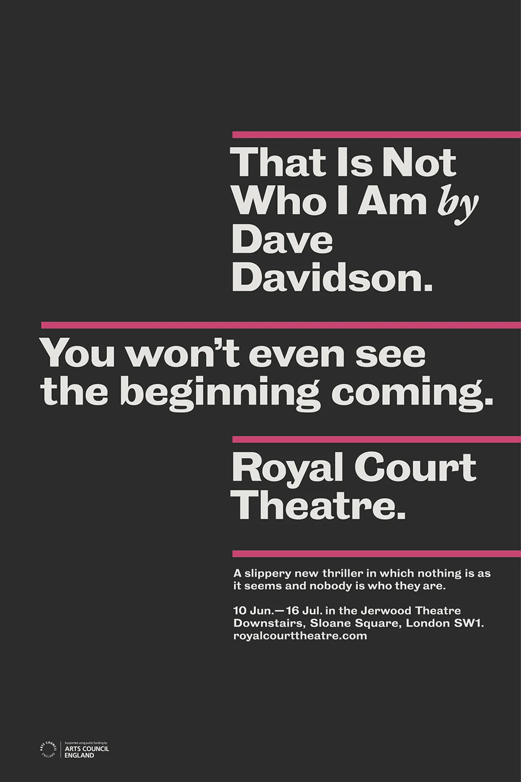 paul_belford_ltd_royal_court_theatre_poster_tinwia2.webp