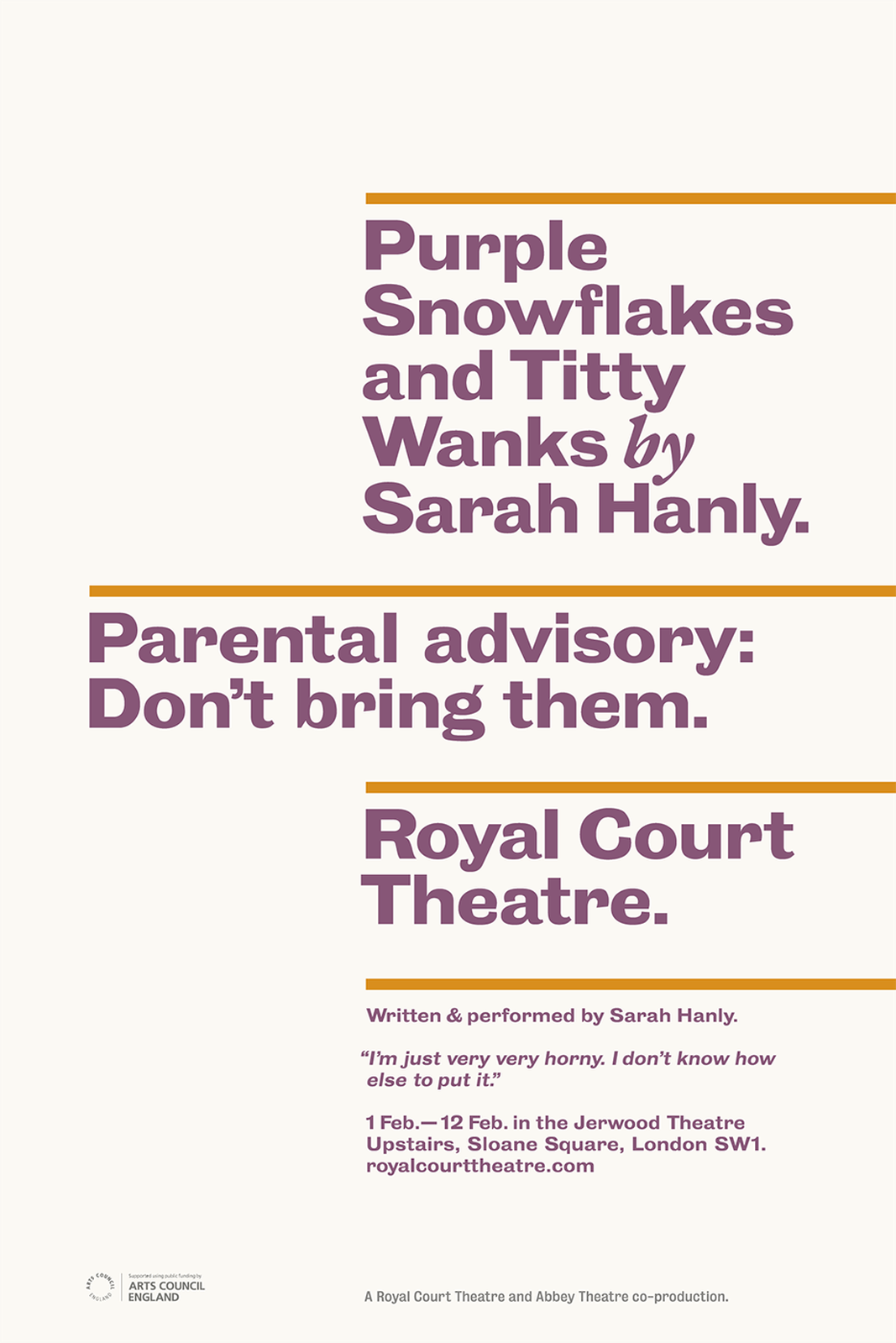 paul_belford_ltd_royal_court_theatre_purple_snowflakes.png