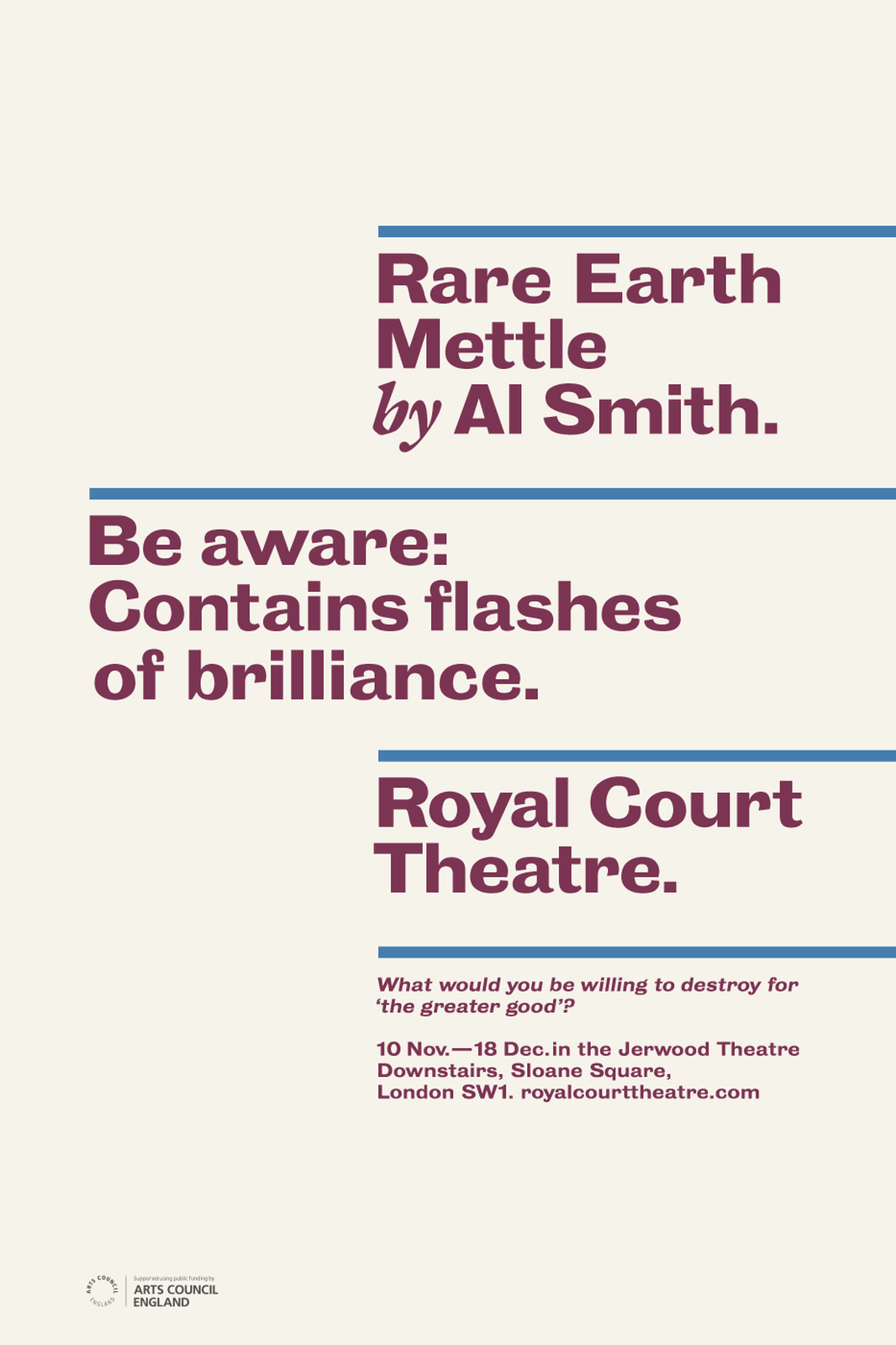 paul_belford_ltd_royal_court_theatre_rare_earth_mettle.png