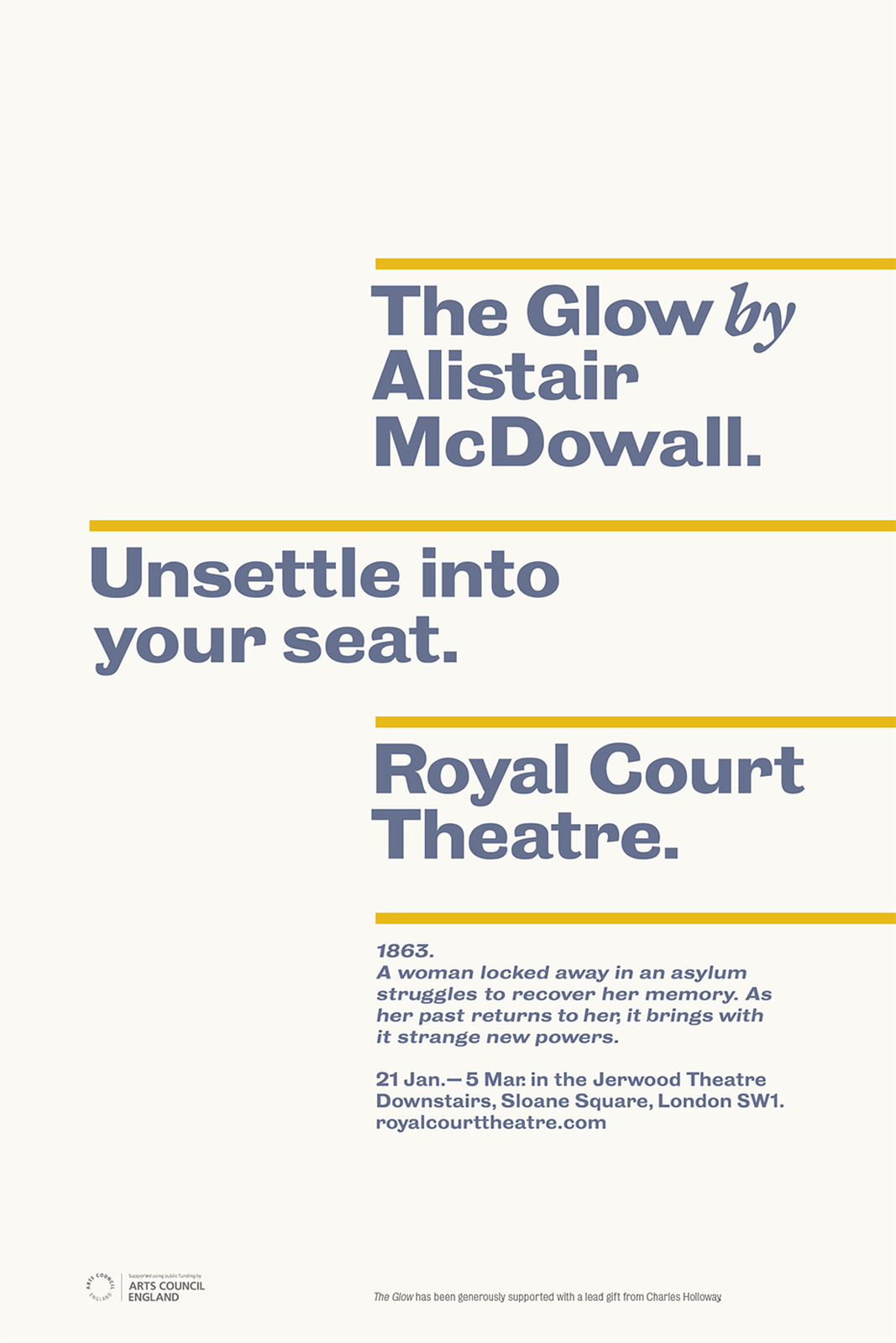 paul_belford_ltd_royal_court_theatre_the_glow.png
