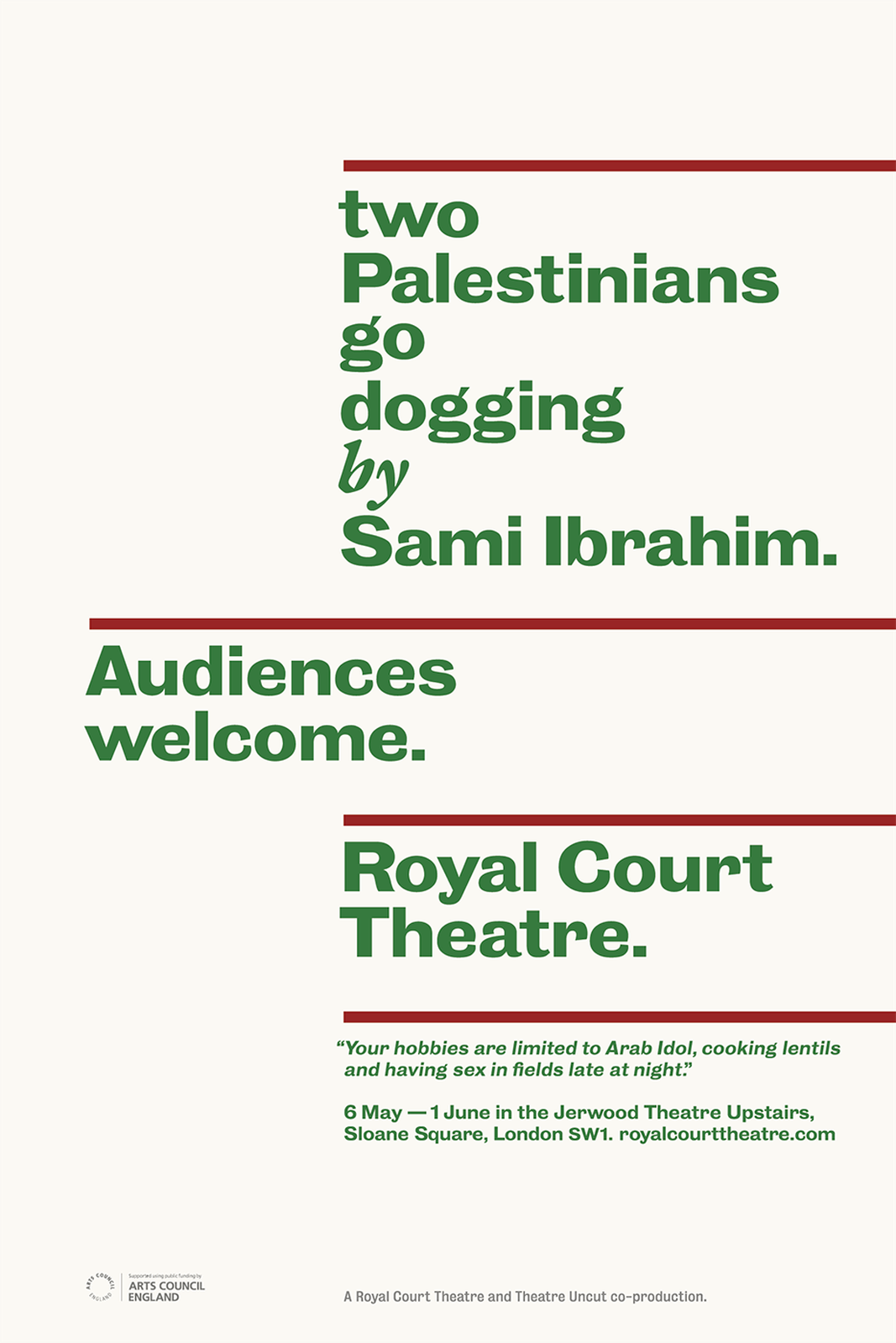 paul_belford_ltd_royal_court_theatre_two_palestinians.png