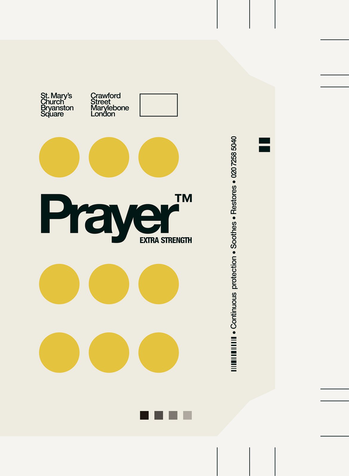 prayer-lzw.jpg